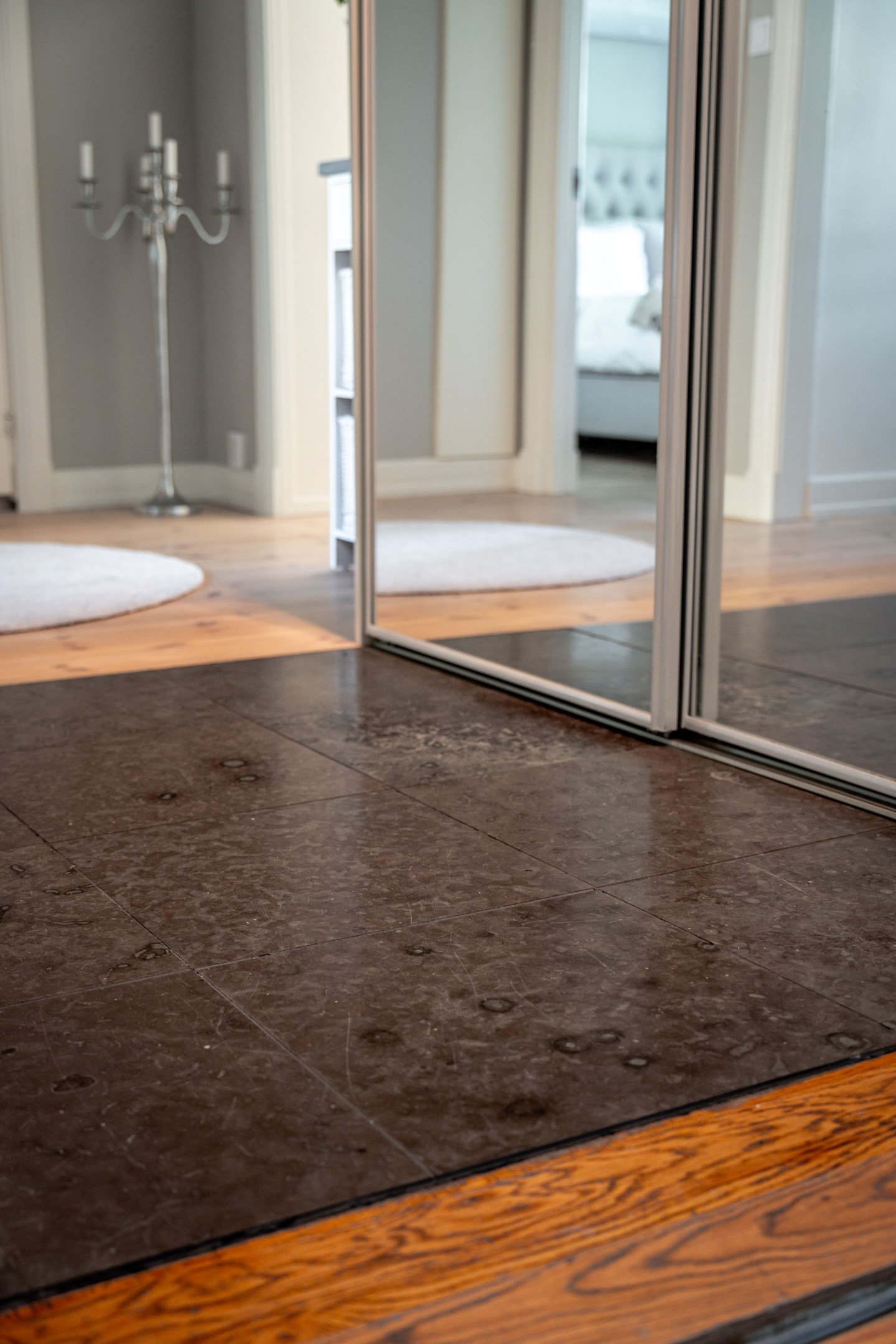 Bostadsbild från S:t Olofsgatan 62A, Såld i Höganäs, Uppsala