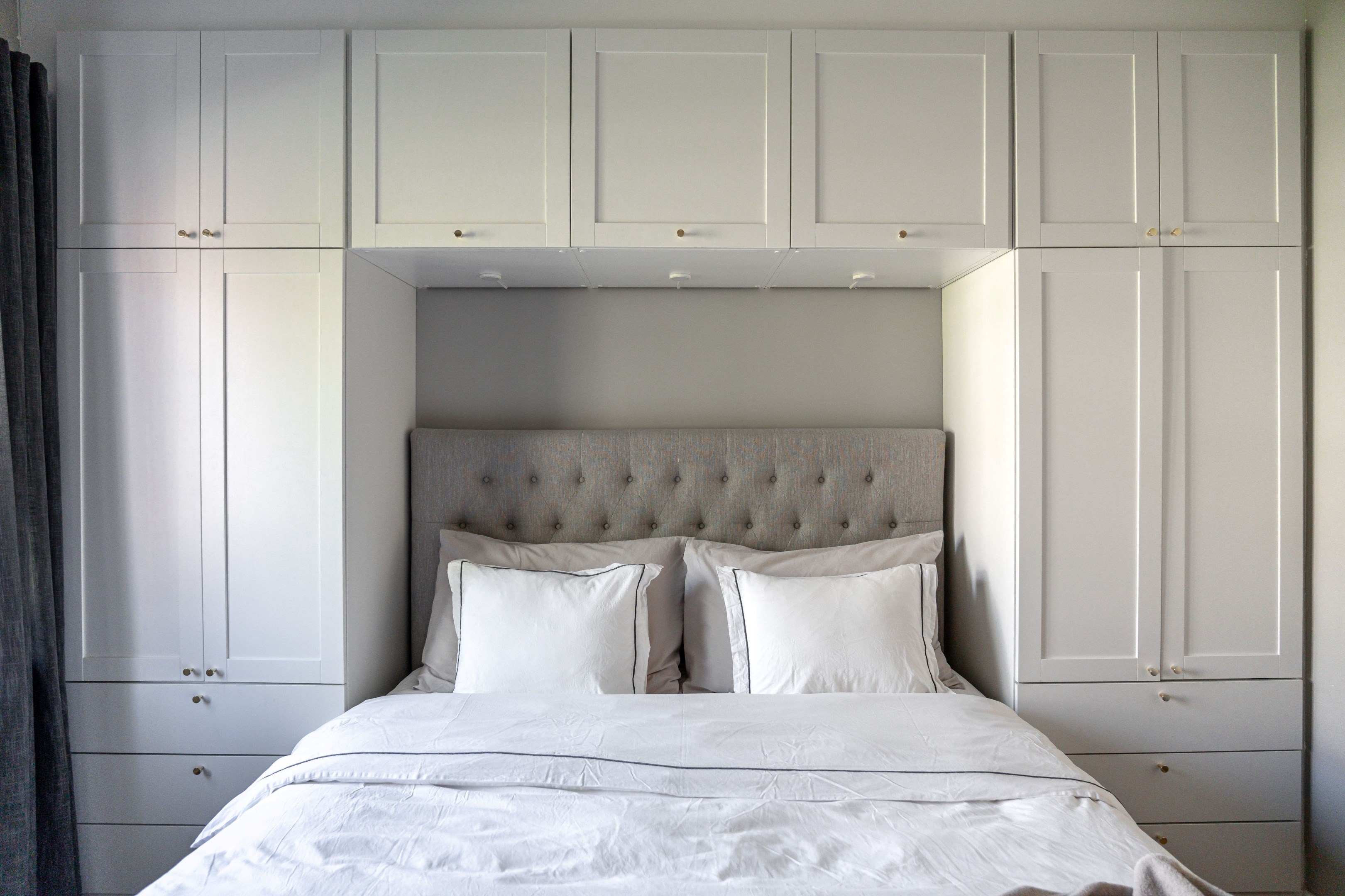 Bostadsbild från S:t Olofsgatan 62A, Såld i Höganäs, Uppsala