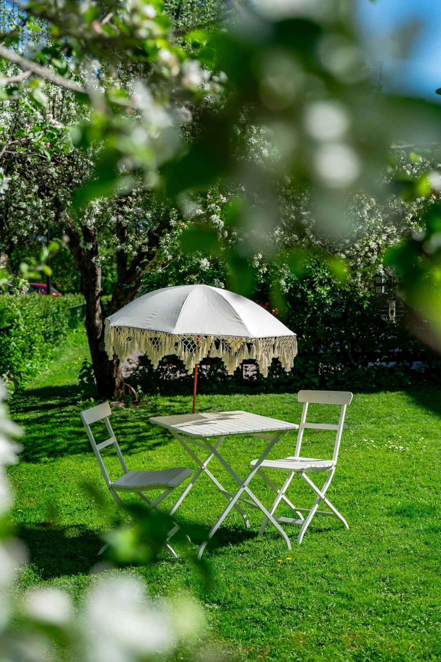 Bostadsbild från S:t Olofsgatan 62A, Såld i Höganäs, Uppsala