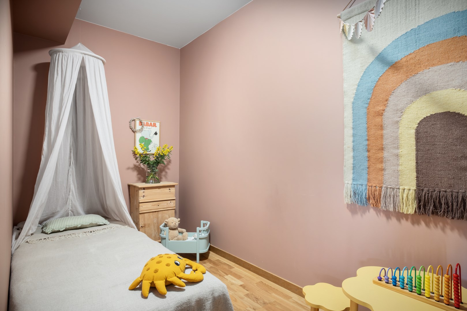 Bostadsbild från Tollareslingan 10, 3 tr, Såld i Tollare, Nacka