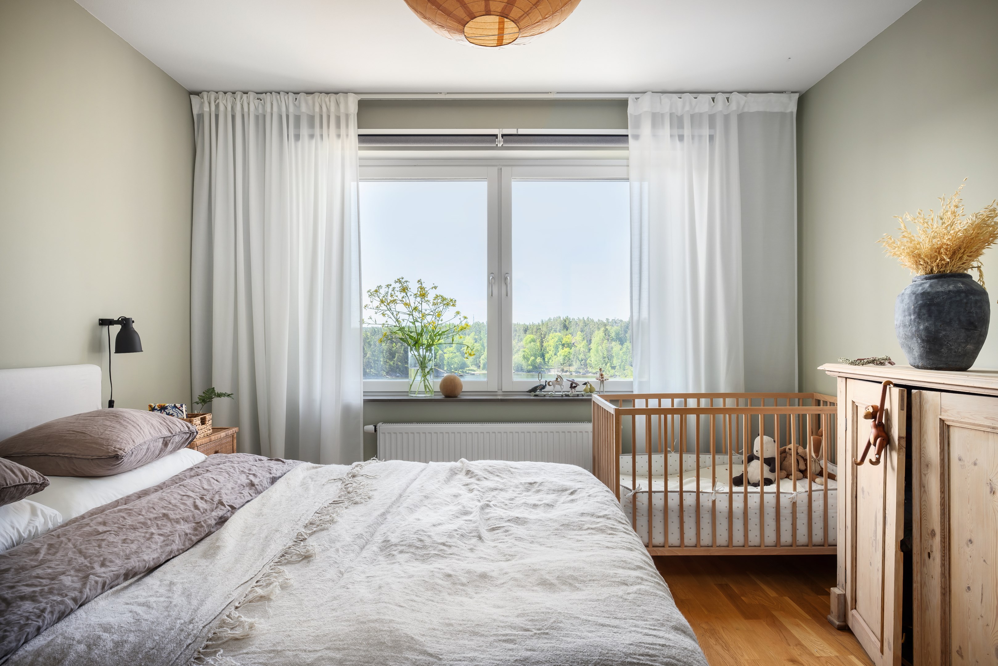 Bostadsbild från Tollareslingan 10, 3 tr, Såld i Tollare, Nacka