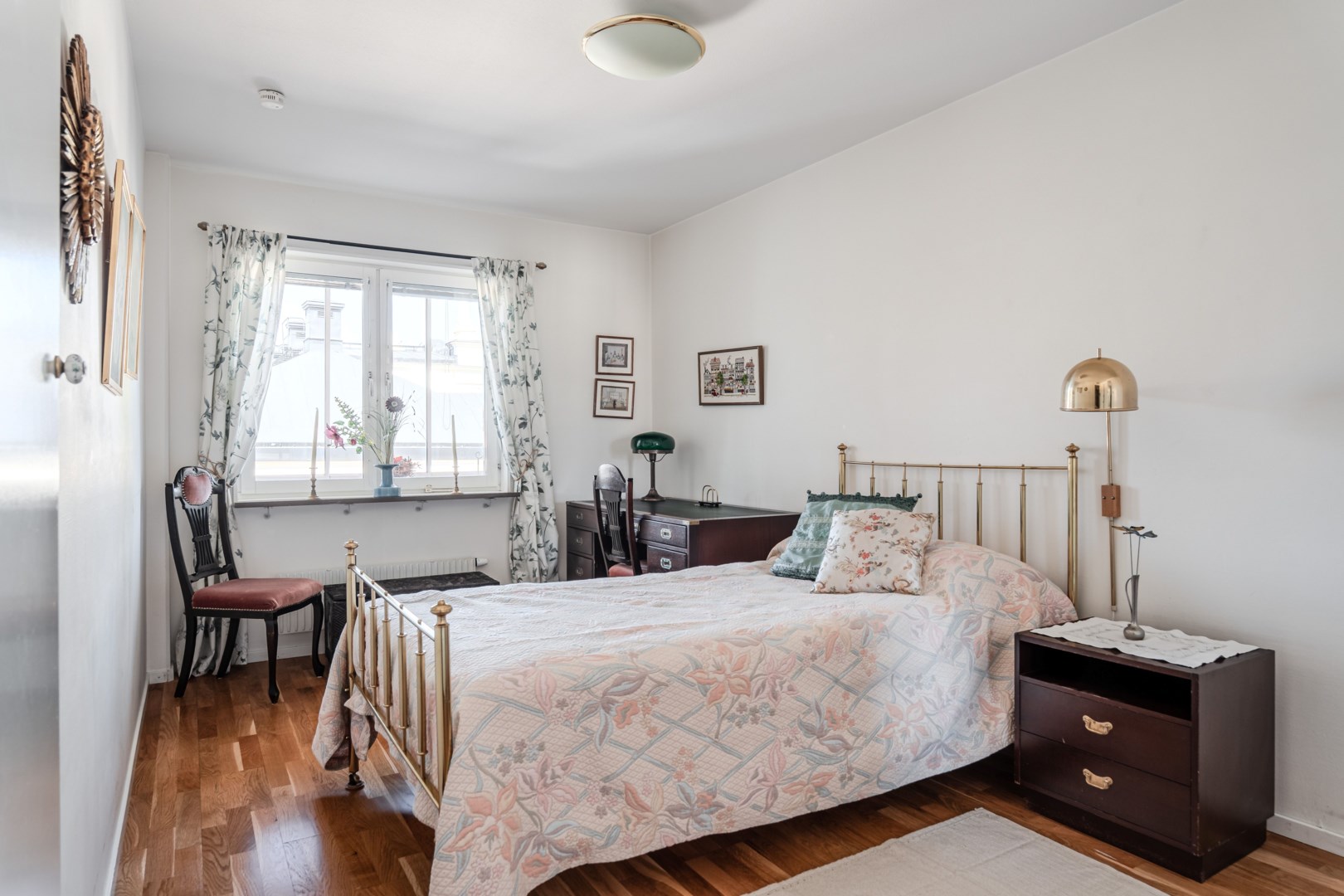 Bostadsbild från S:t Persgatan 19E, Såld i Centrum, Uppsala