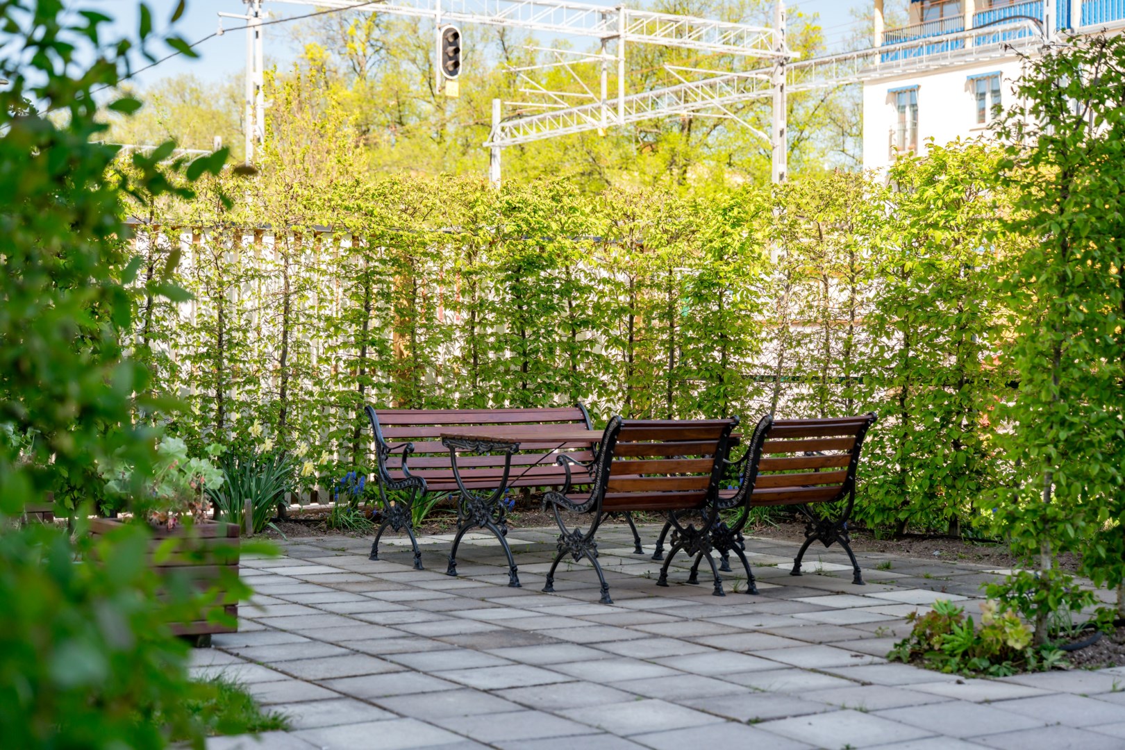 Bostadsbild från S:t Persgatan 19E, Såld i Centrum, Uppsala