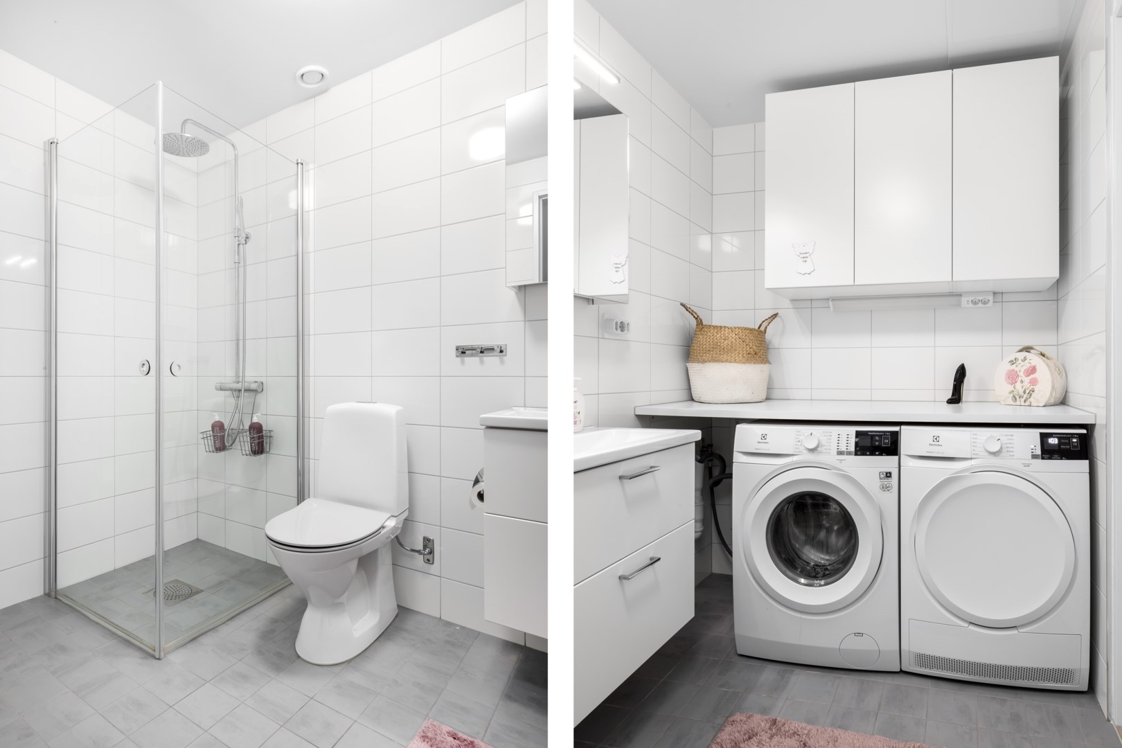 Bostadsbild från Tollare strand 3, 3tr, Såld i Tollare, Nacka