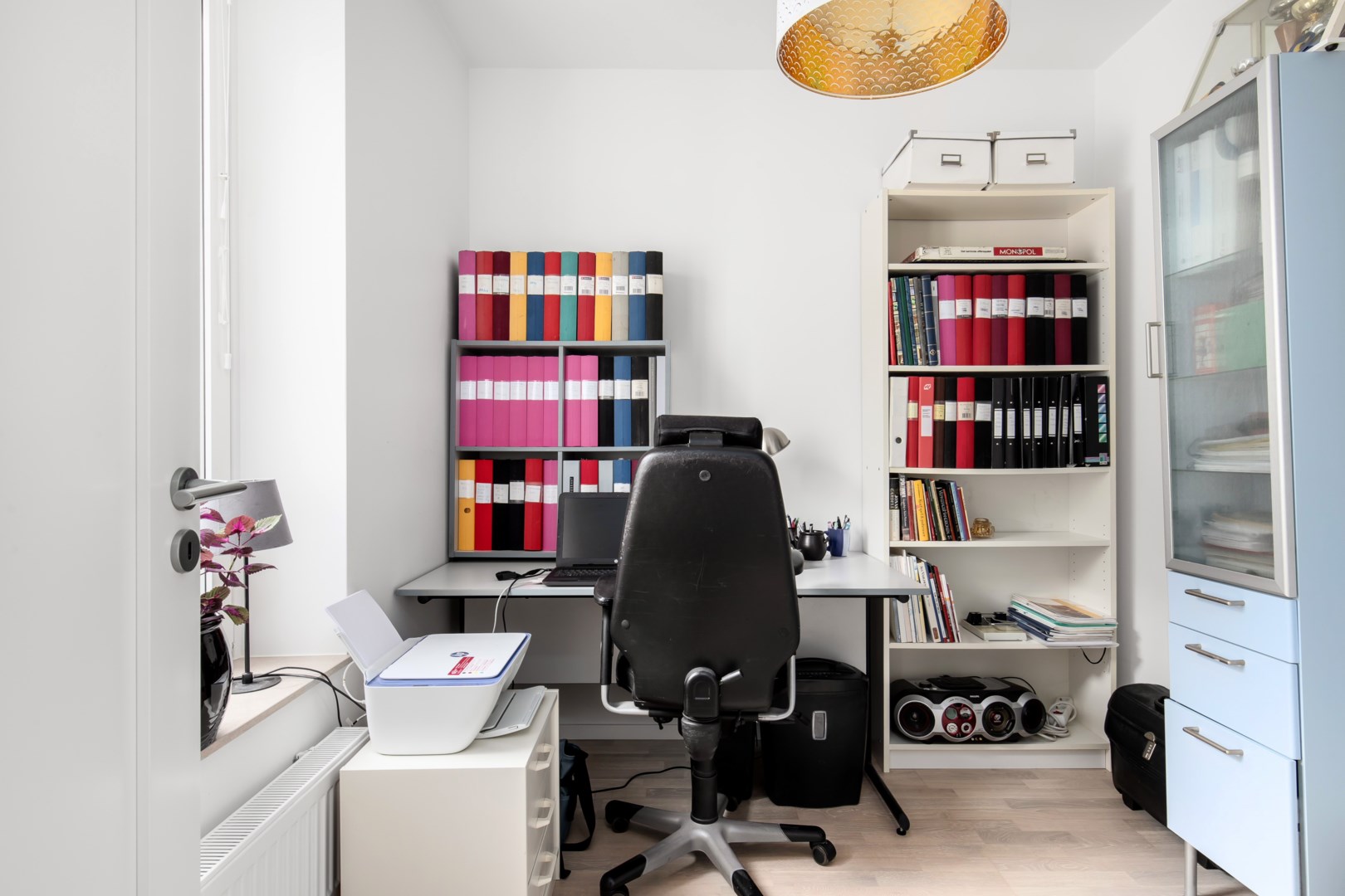 Bostadsbild från Tollare strand 3, 3tr, Såld i Tollare, Nacka