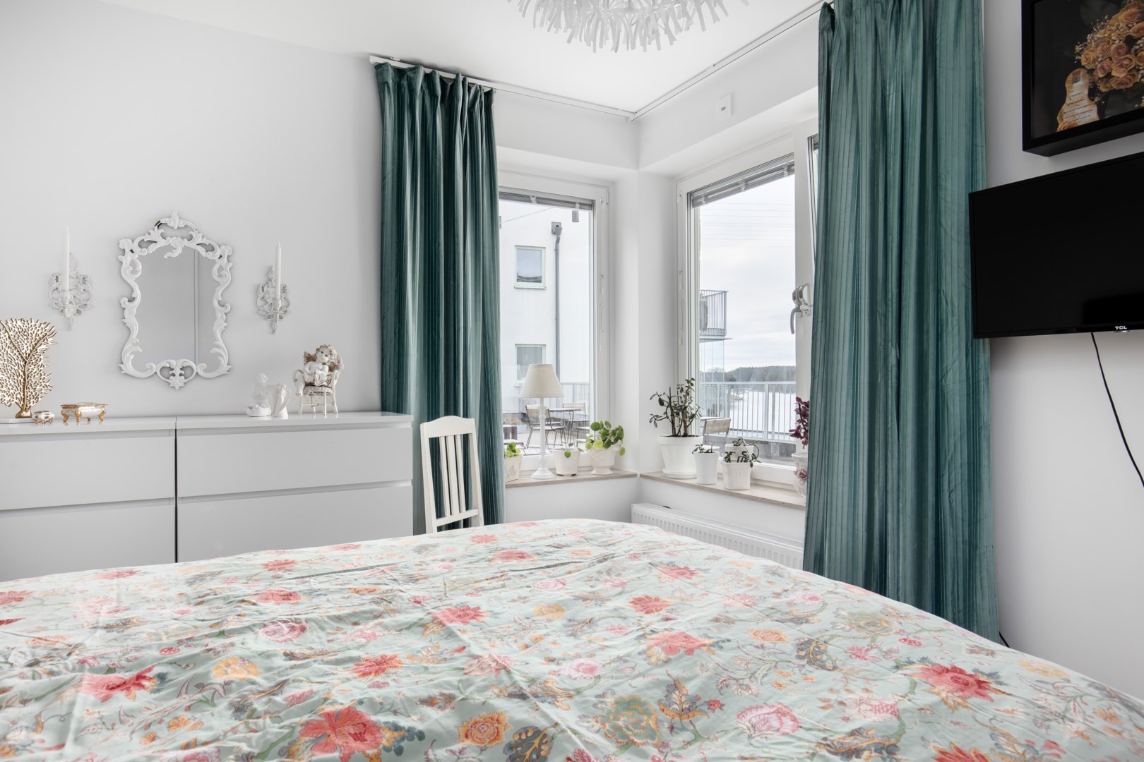 Bostadsbild från Tollare strand 3, 3tr, Såld i Tollare, Nacka