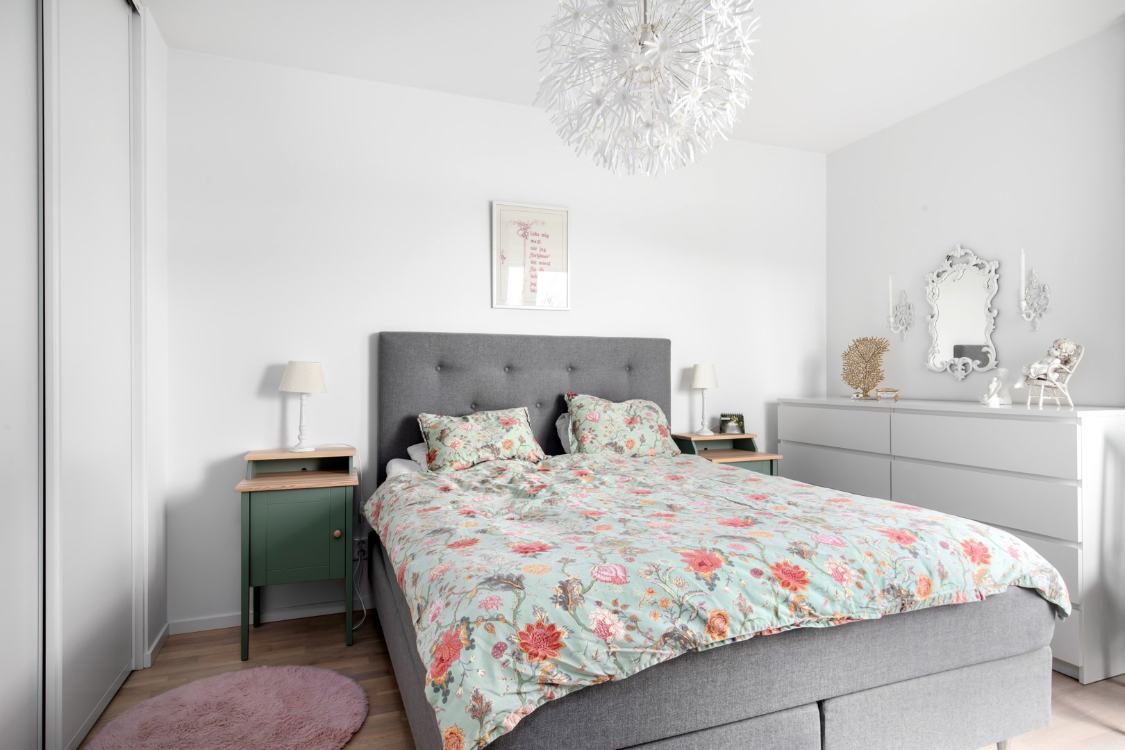 Bostadsbild från Tollare strand 3, 3tr, Såld i Tollare, Nacka