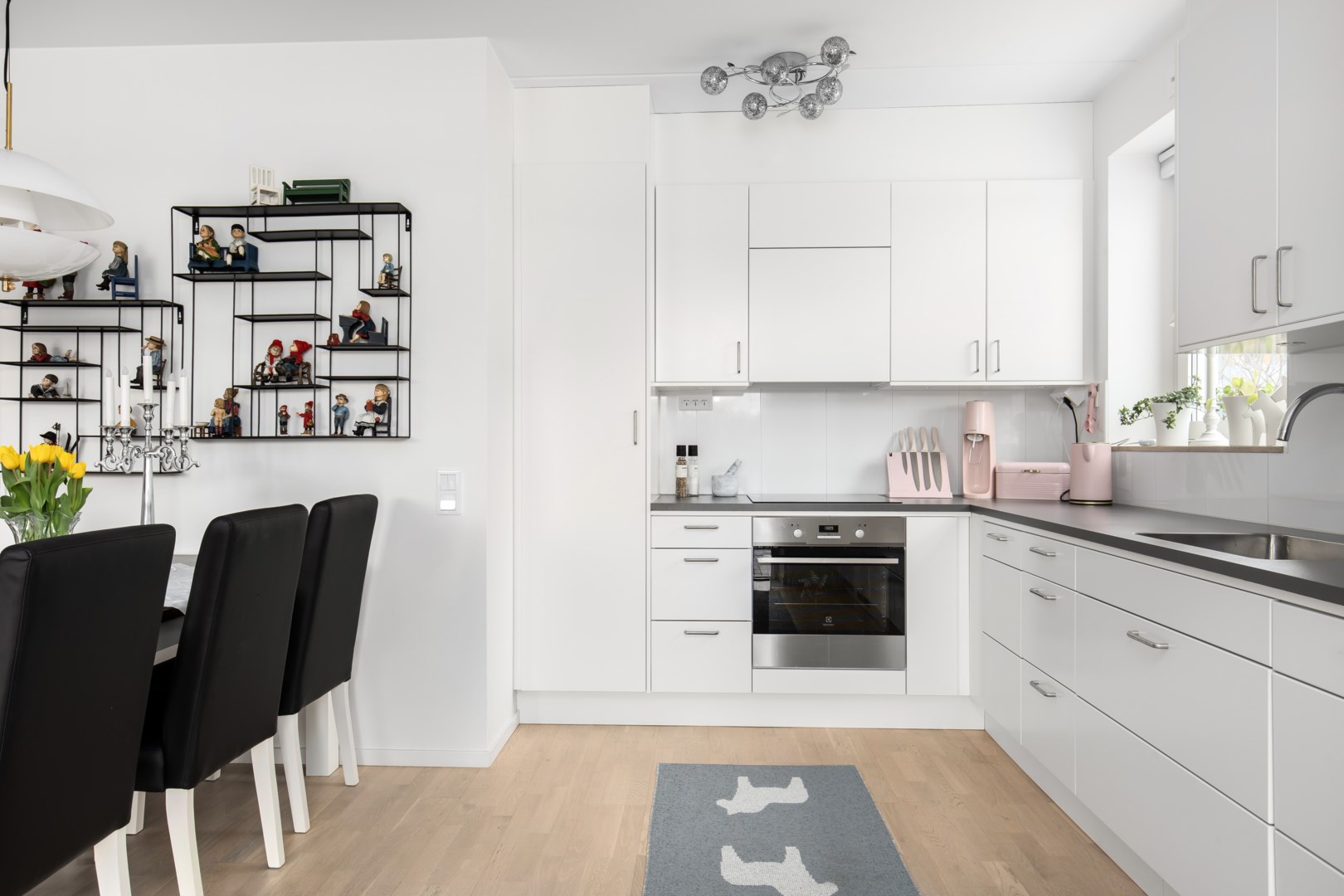 Bostadsbild från Tollare strand 3, 3tr, Såld i Tollare, Nacka