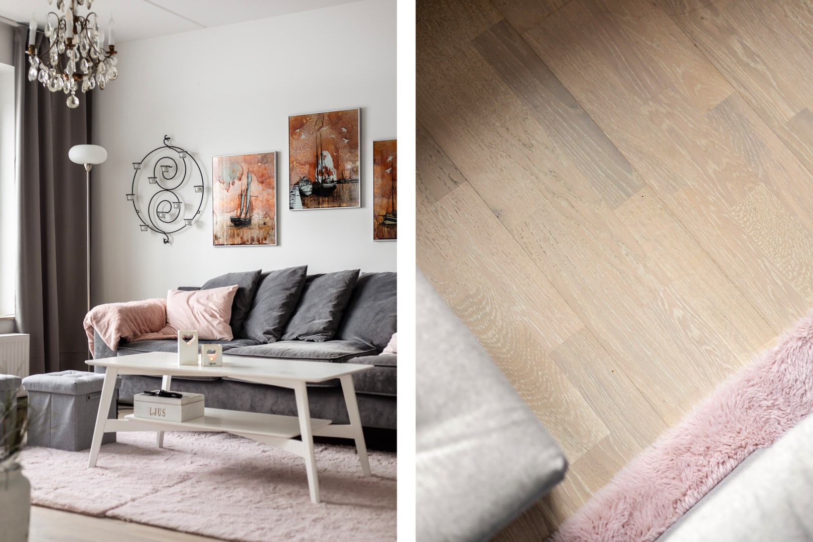 Bostadsbild från Tollare strand 3, 3tr, Såld i Tollare, Nacka