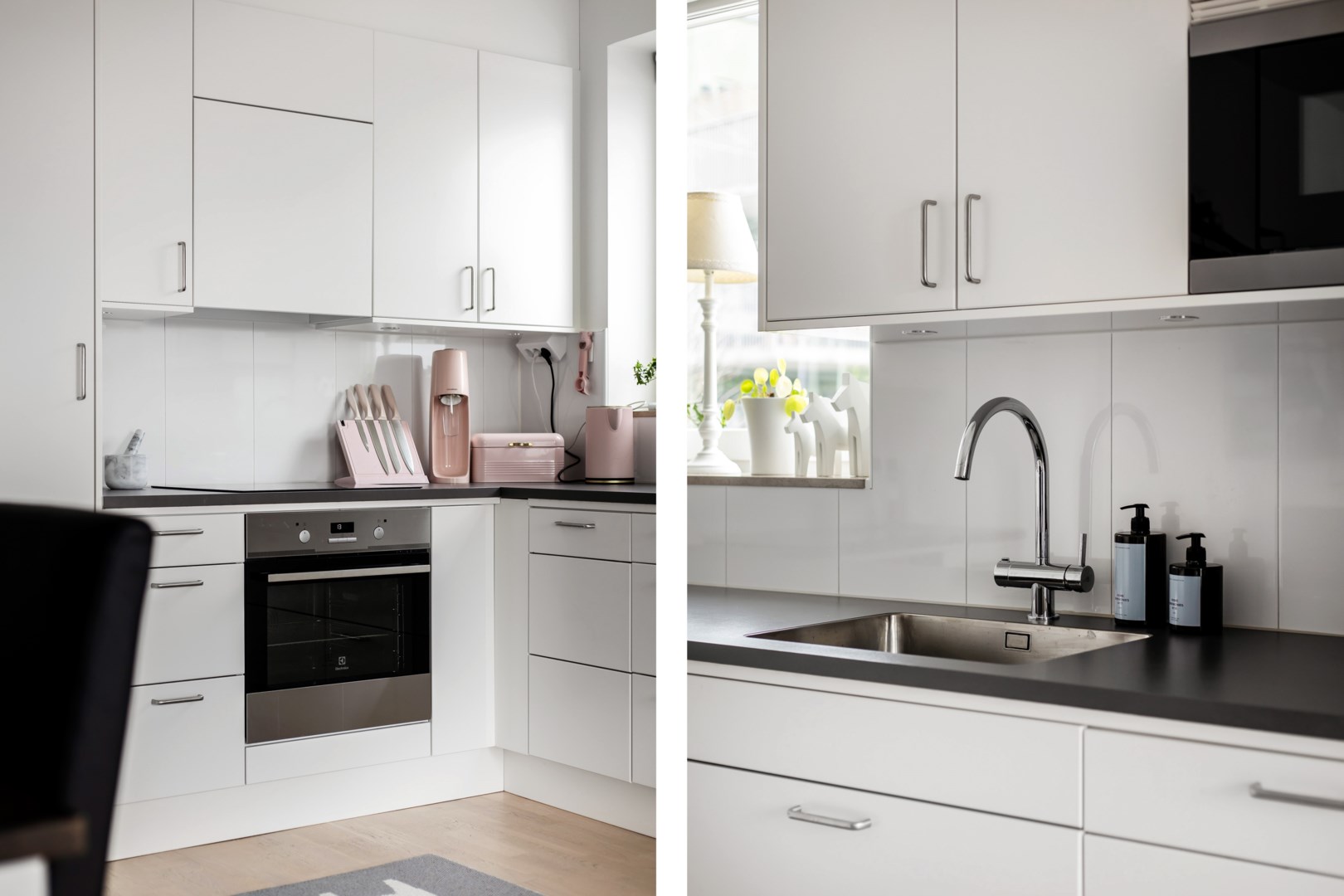 Bostadsbild från Tollare strand 3, 3tr, Såld i Tollare, Nacka