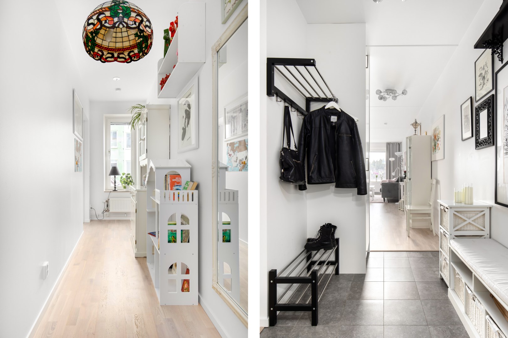 Bostadsbild från Tollare strand 3, 3tr, Såld i Tollare, Nacka