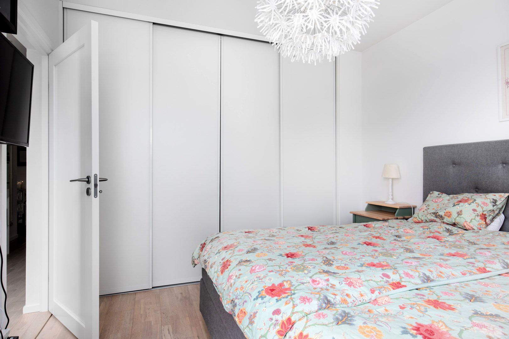 Bostadsbild från Tollare strand 3, 3tr, Såld i Tollare, Nacka