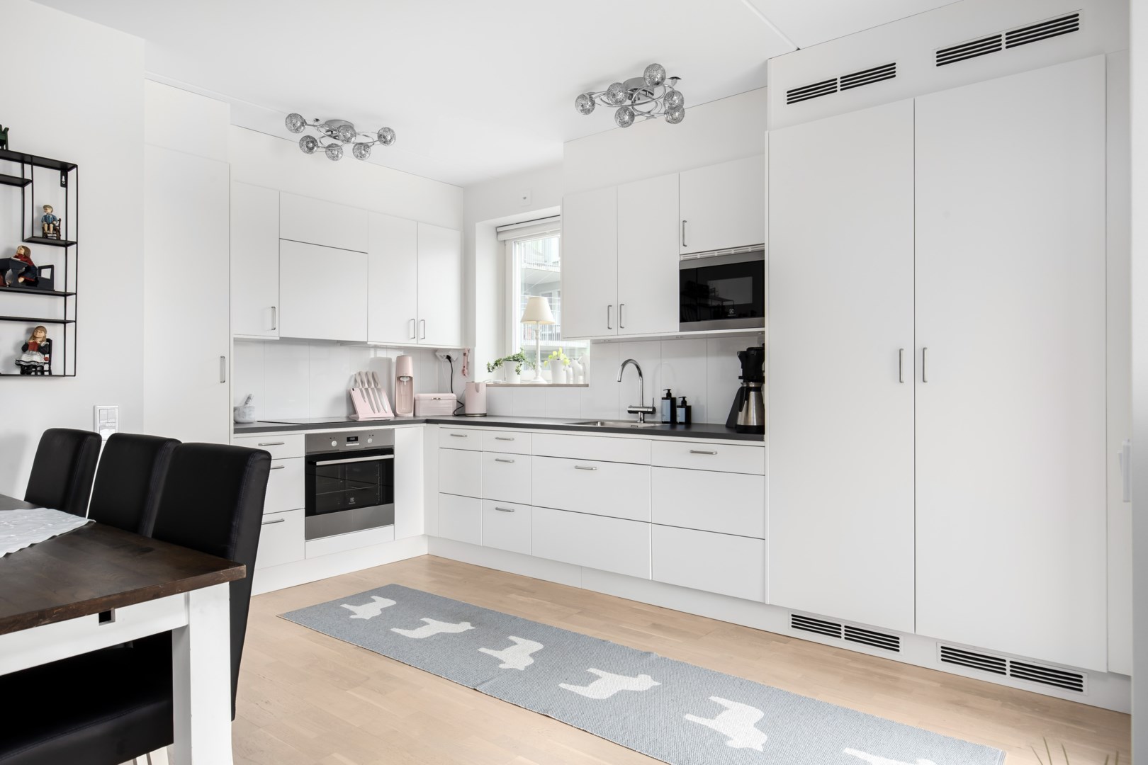 Bostadsbild från Tollare strand 3, 3tr, Såld i Tollare, Nacka