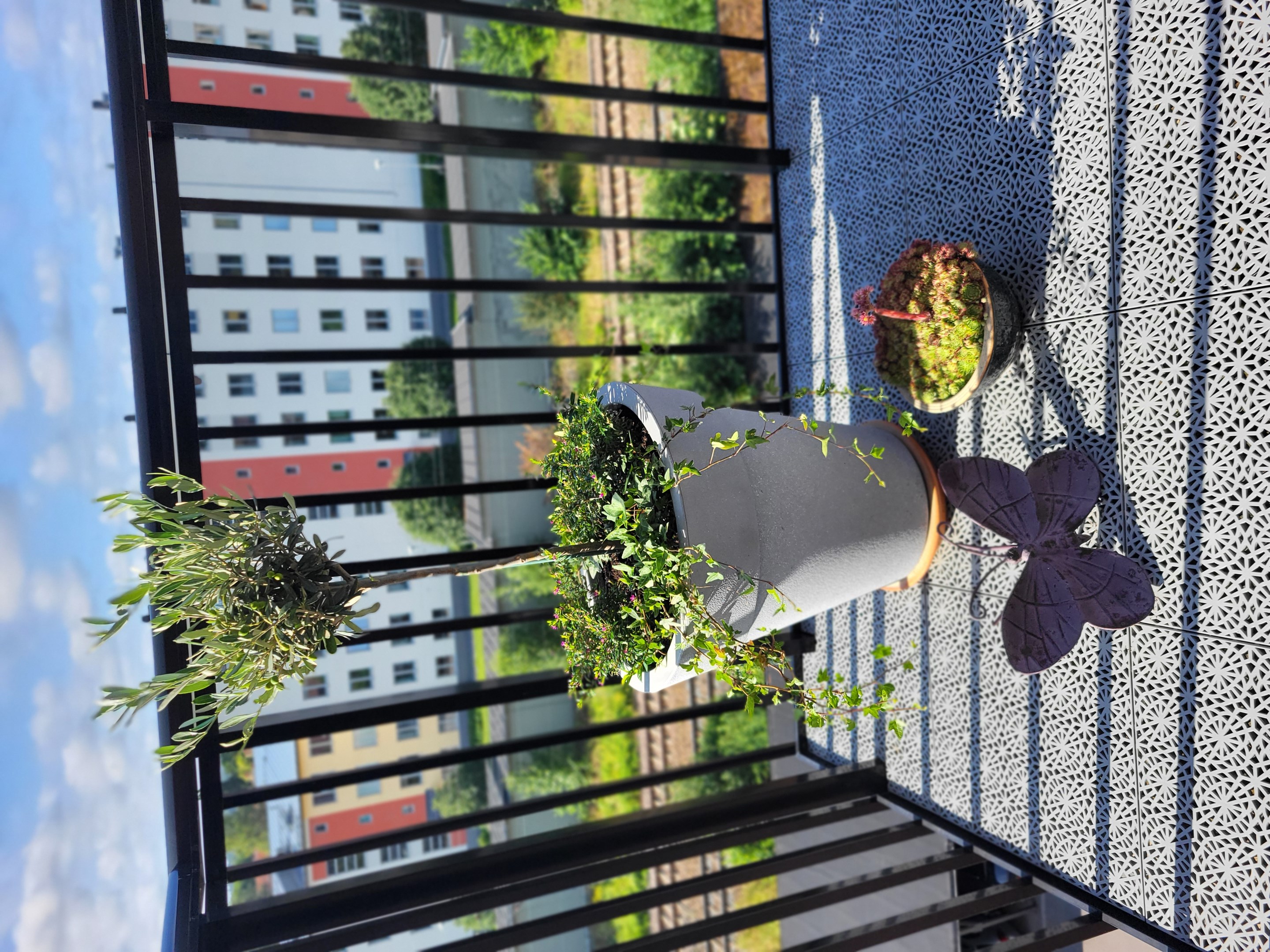 Bostadsbild från Gimogatan 13 C, Såld i Luthagen, Uppsala