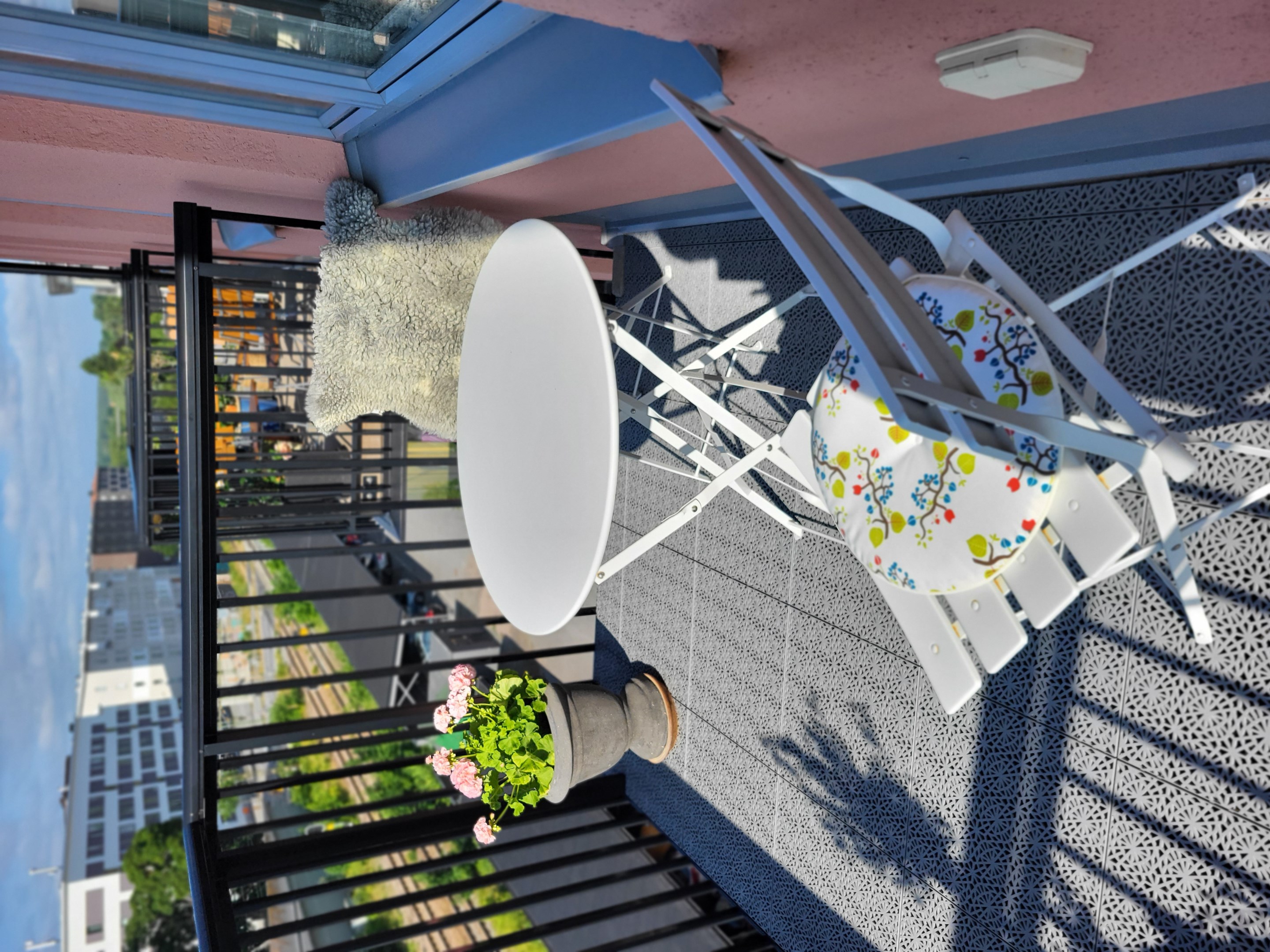 Bostadsbild från Gimogatan 13 C, Såld i Luthagen, Uppsala