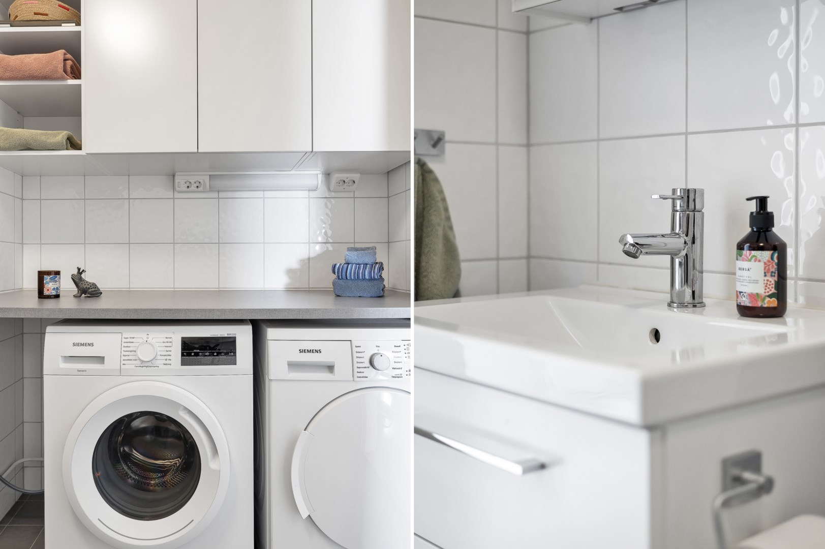 Bostadsbild från Gimogatan 13 C, Såld i Luthagen, Uppsala