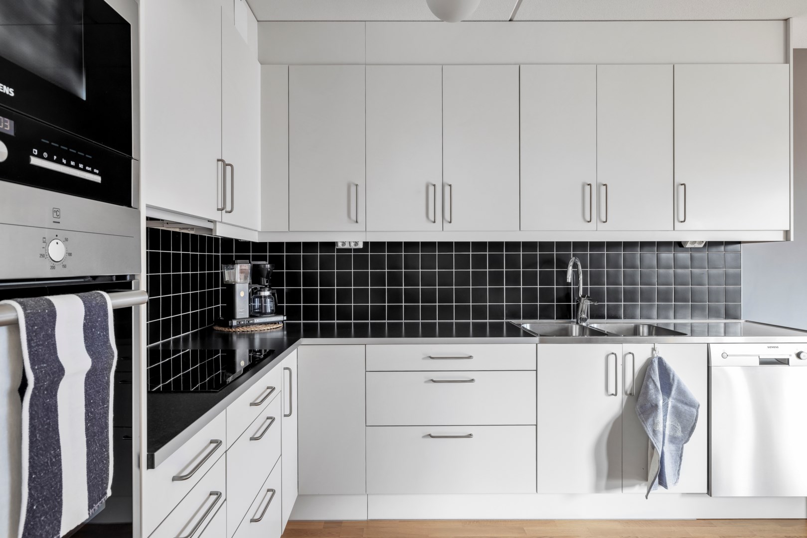 Bostadsbild från Gimogatan 13 C, Såld i Luthagen, Uppsala