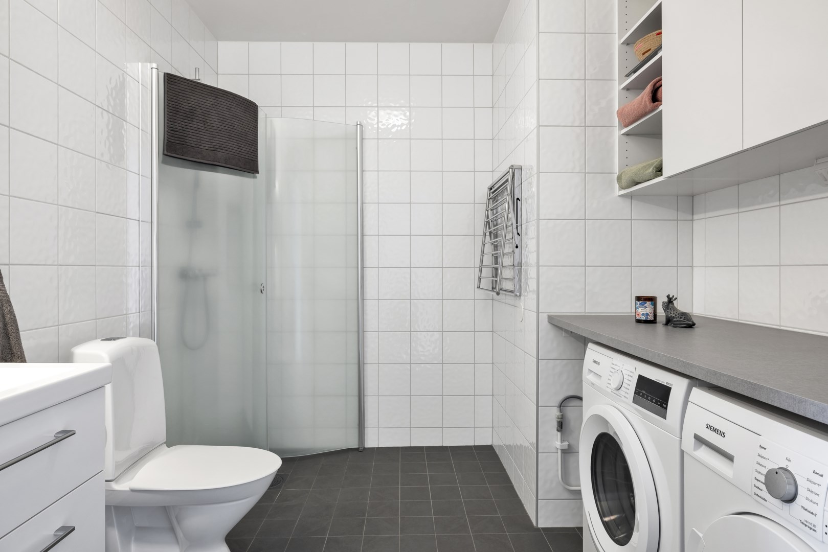 Bostadsbild från Gimogatan 13 C, Såld i Luthagen, Uppsala