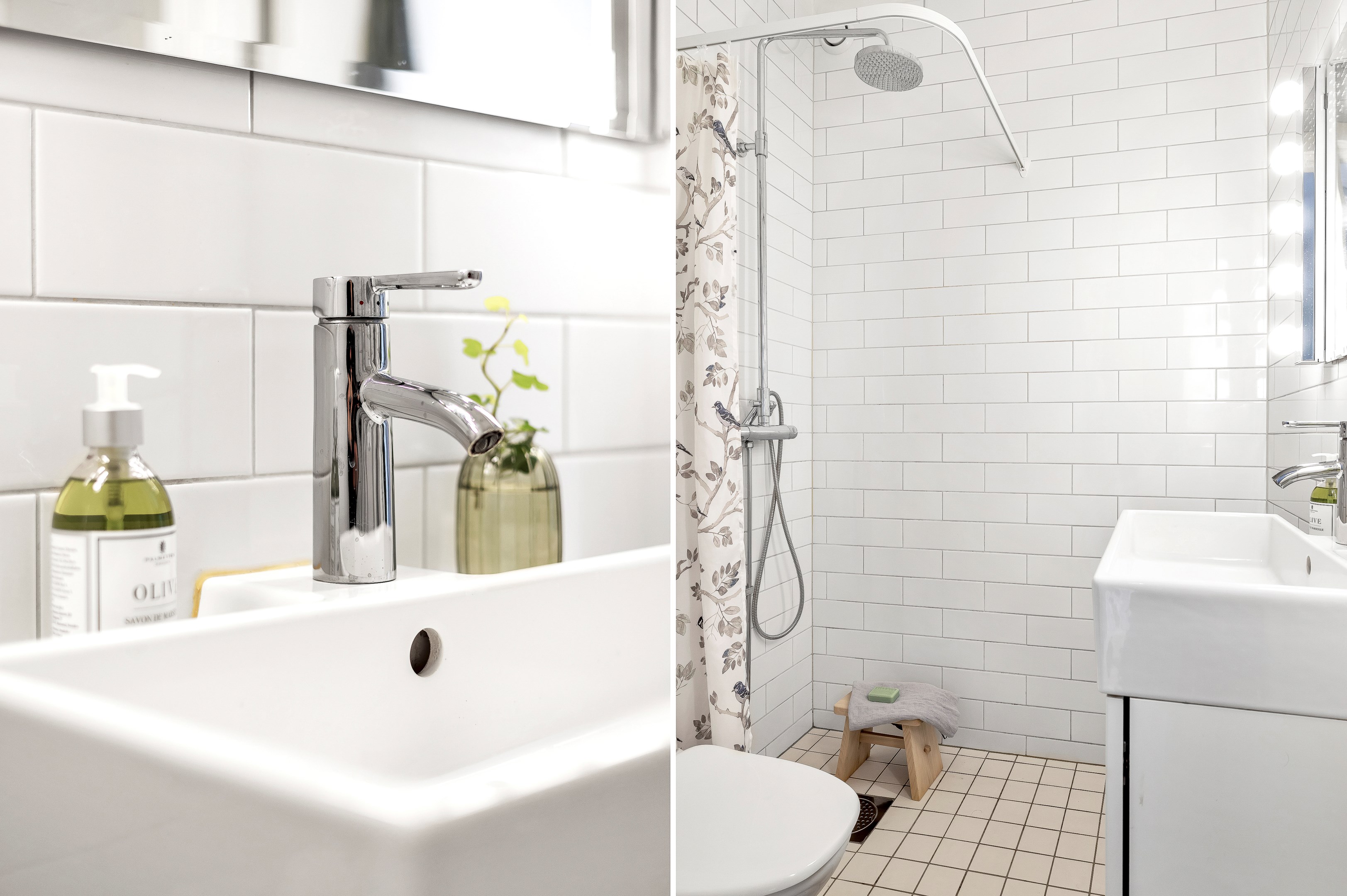 Bostadsbild från Väderkvarnsgatan 43A, Kommande i Fålhagen, Uppsala