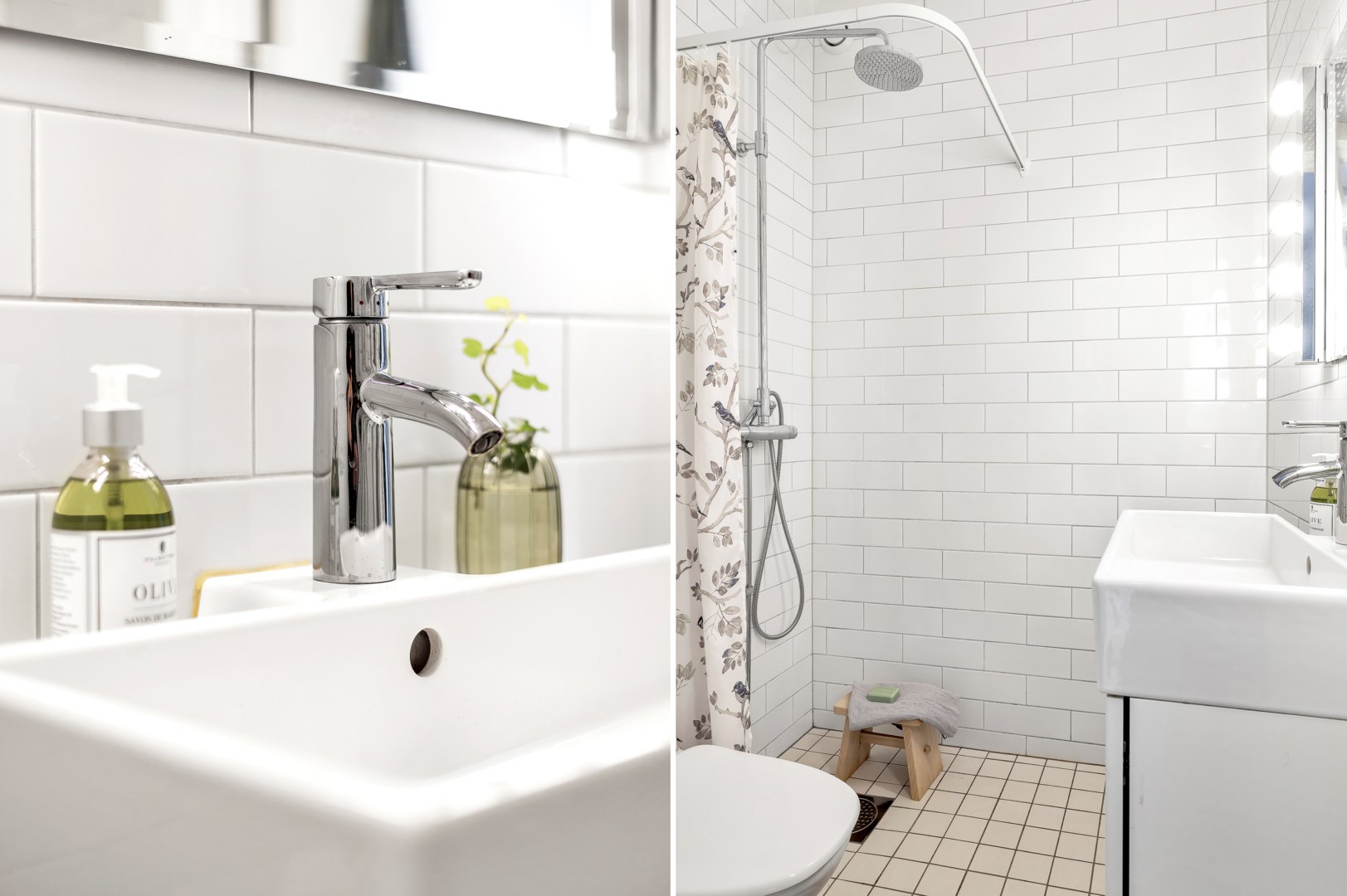 Bostadsbild från Väderkvarnsgatan 43A, Kommande i Fålhagen, Uppsala