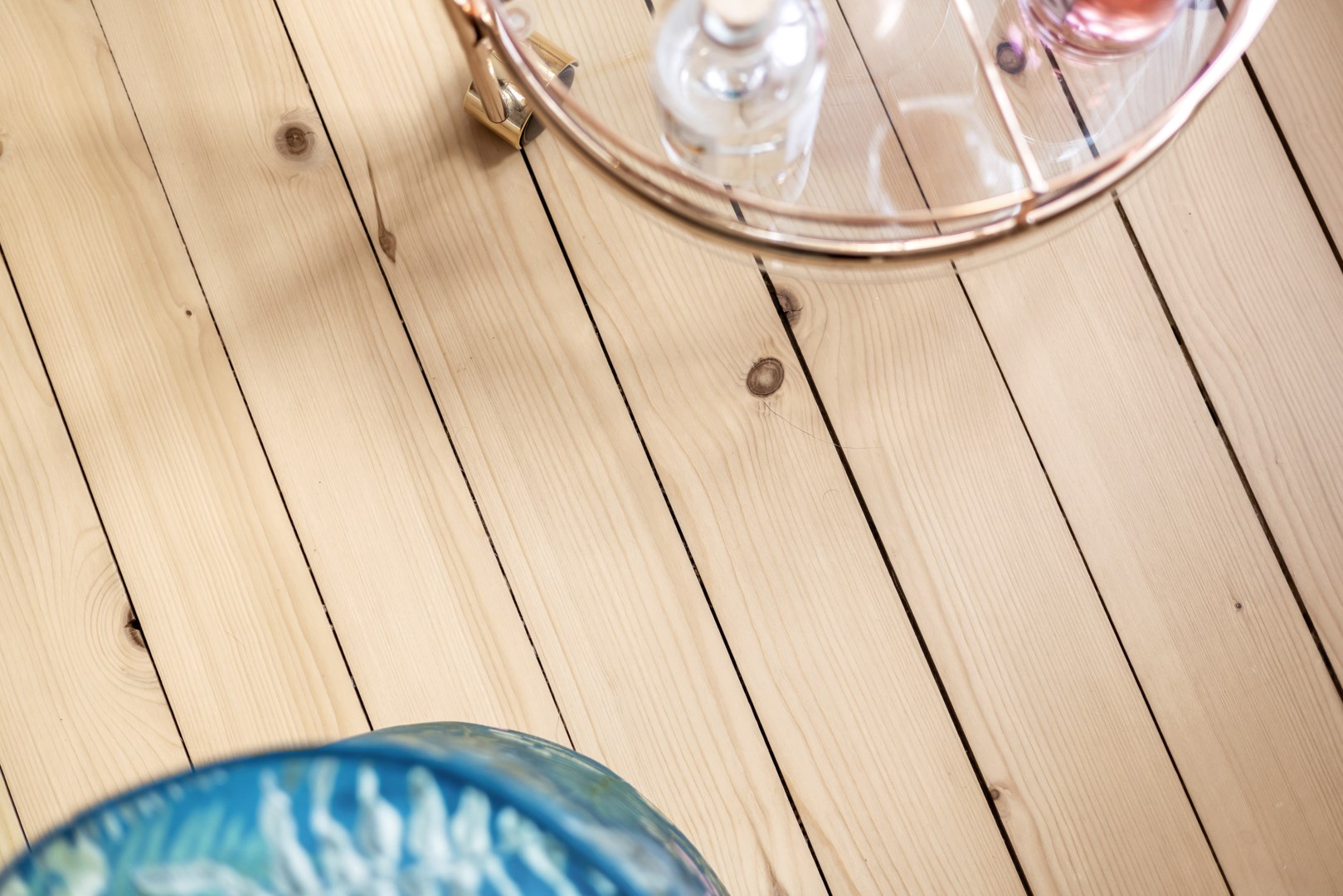 Bostadsbild från Väderkvarnsgatan 43A, Kommande i Fålhagen, Uppsala