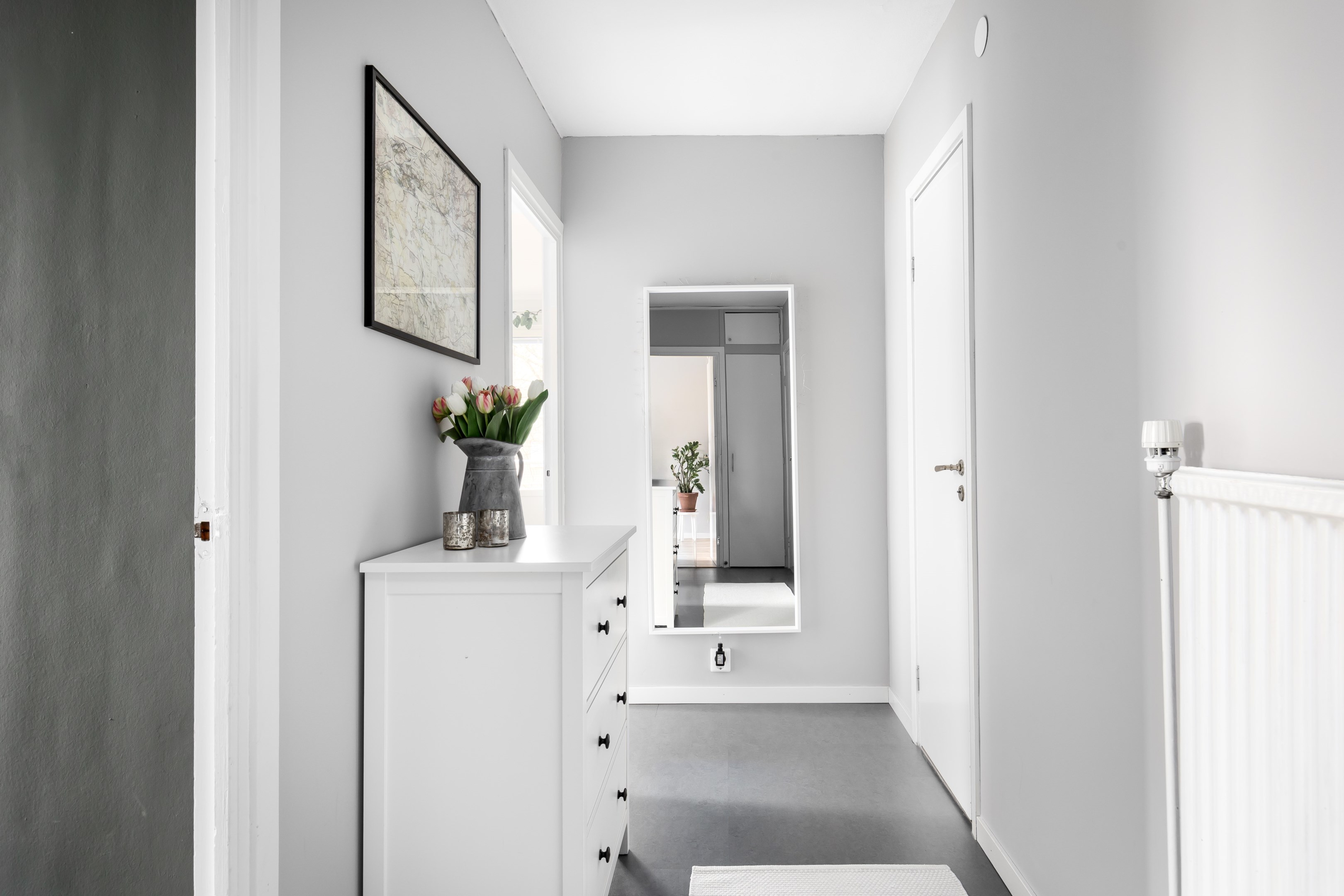 Bostadsbild från Fasanvägen 29, Såld i Saltängen, Nacka