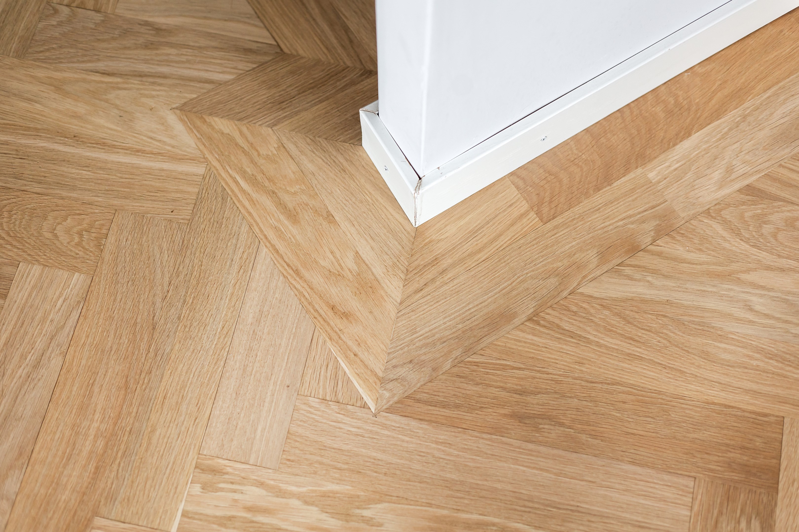 Bostadsbild från Fasanvägen 29, Såld i Saltängen, Nacka