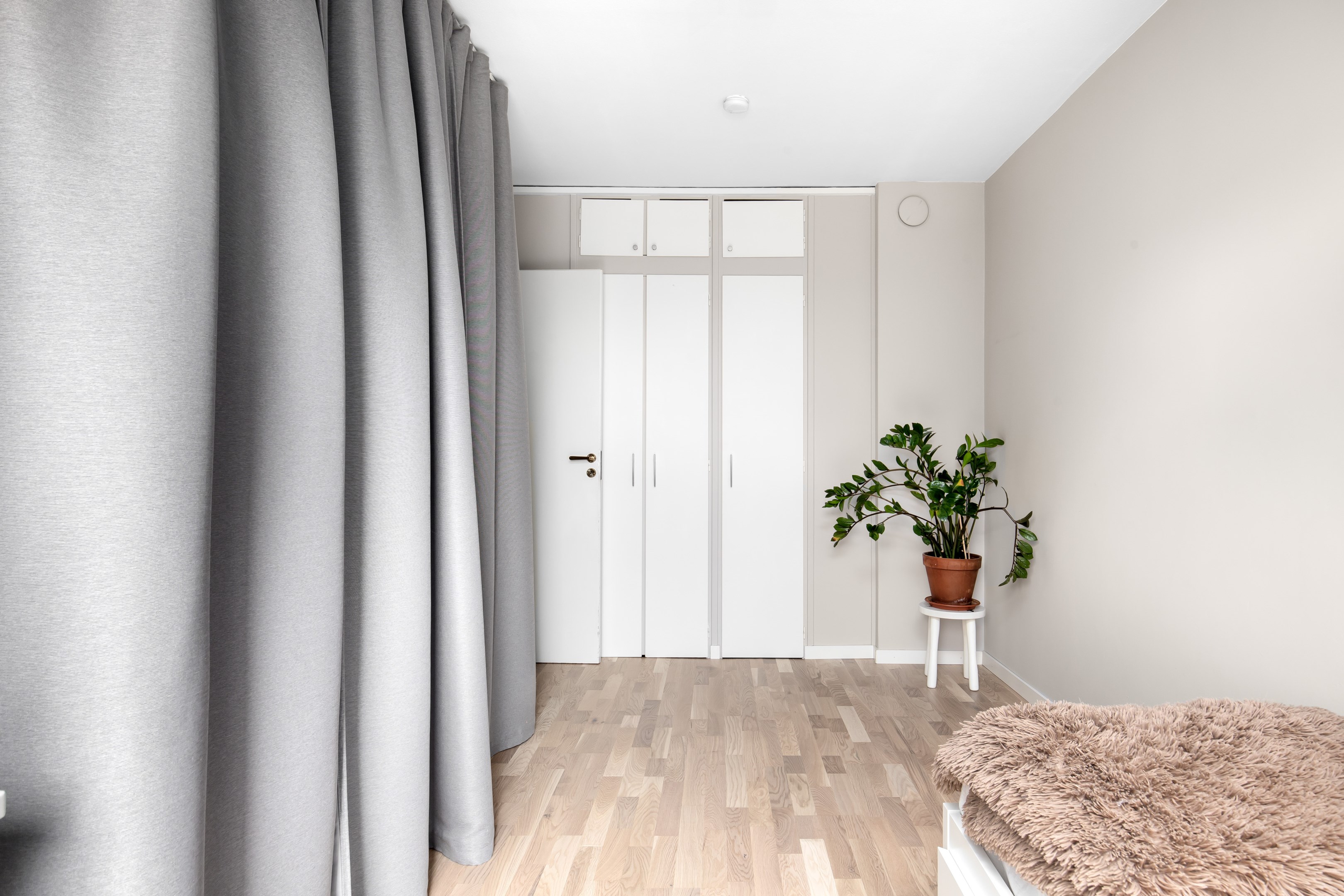 Bostadsbild från Fasanvägen 29, Såld i Saltängen, Nacka