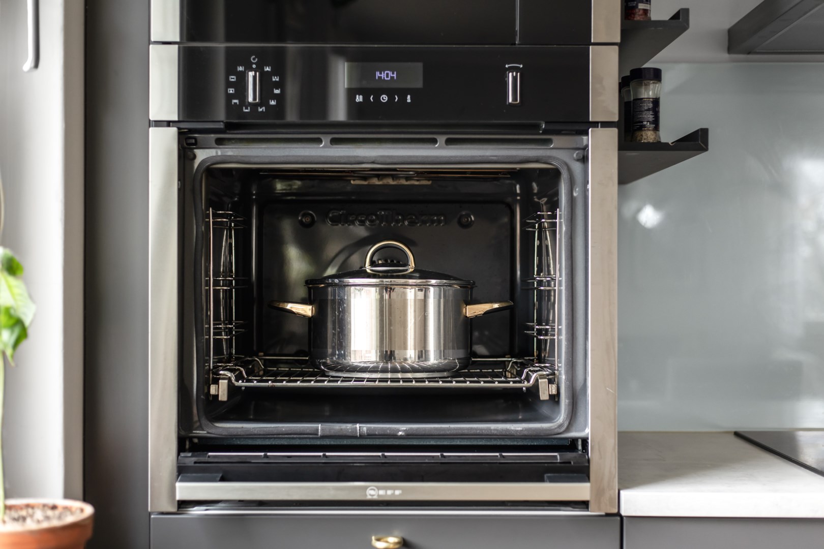 Bostadsbild från Fasanvägen 29, Såld i Saltängen, Nacka