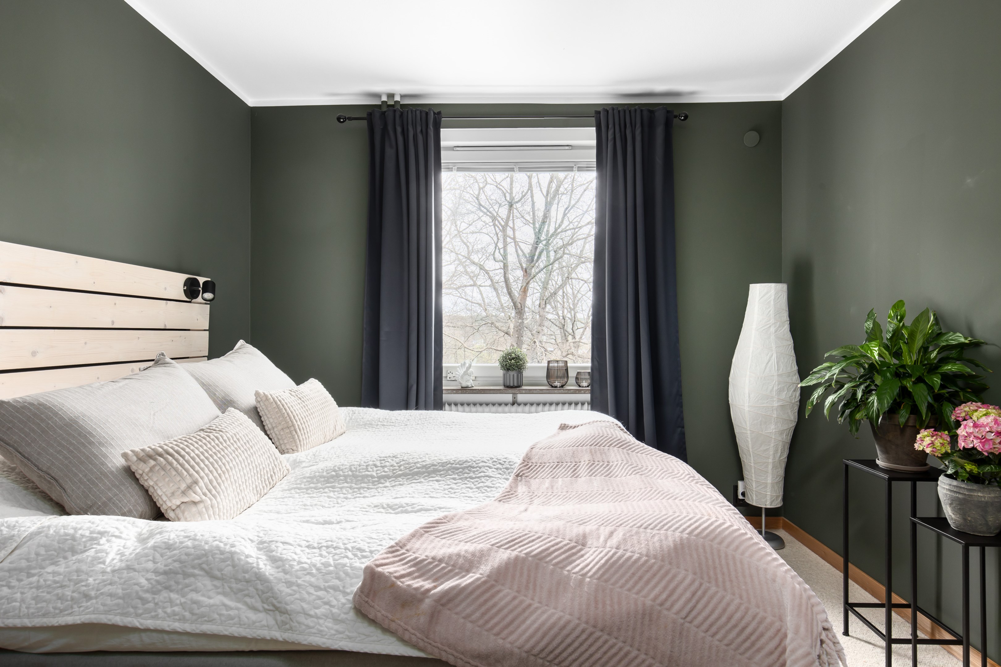 Bostadsbild från Fasanvägen 29, Såld i Saltängen, Nacka