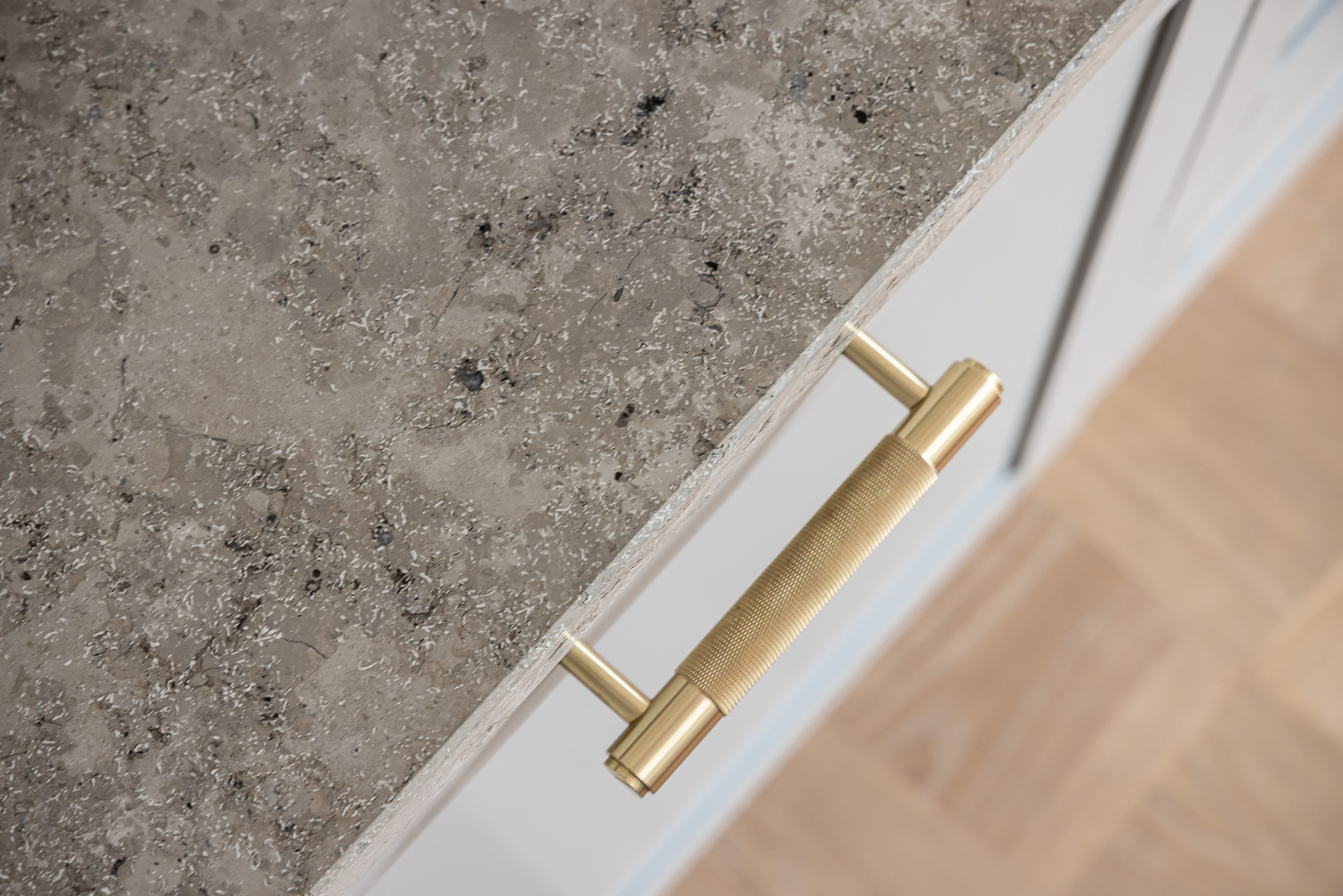 Bostadsbild från S:t Göransgatan 28, Såld i Fålhagen, Uppsala