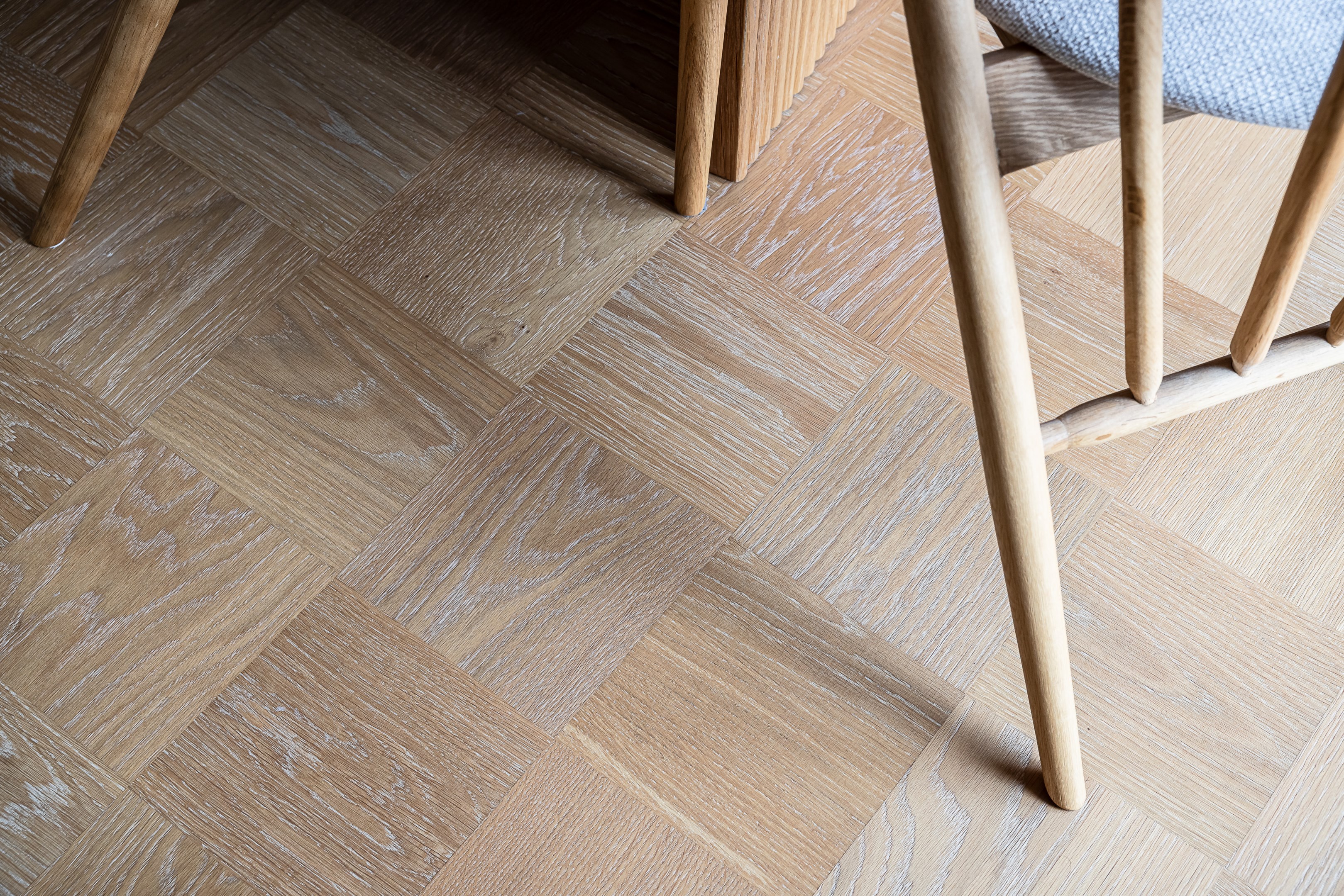 Bostadsbild från S:t Göransgatan 28, Såld i Fålhagen, Uppsala