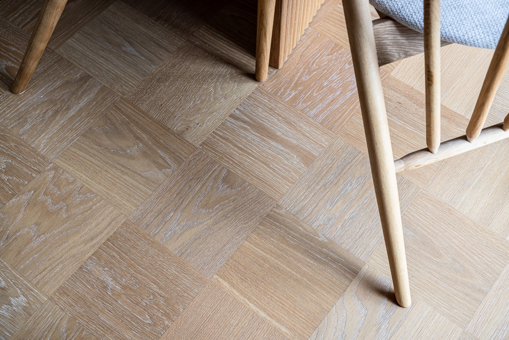 Bostadsbild från S:t Göransgatan 28, Såld i Fålhagen, Uppsala