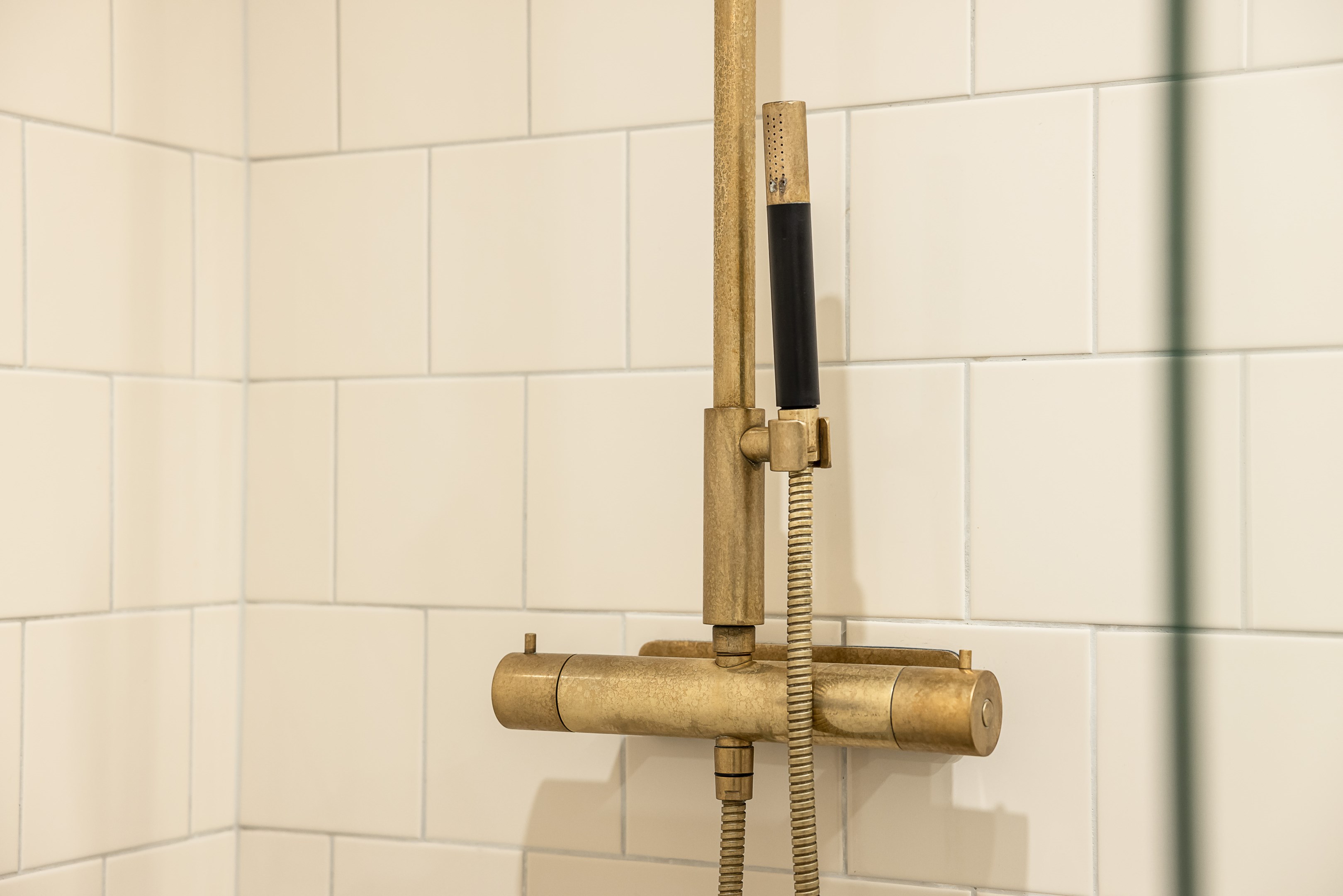 Bostadsbild från S:t Göransgatan 28, Såld i Fålhagen, Uppsala