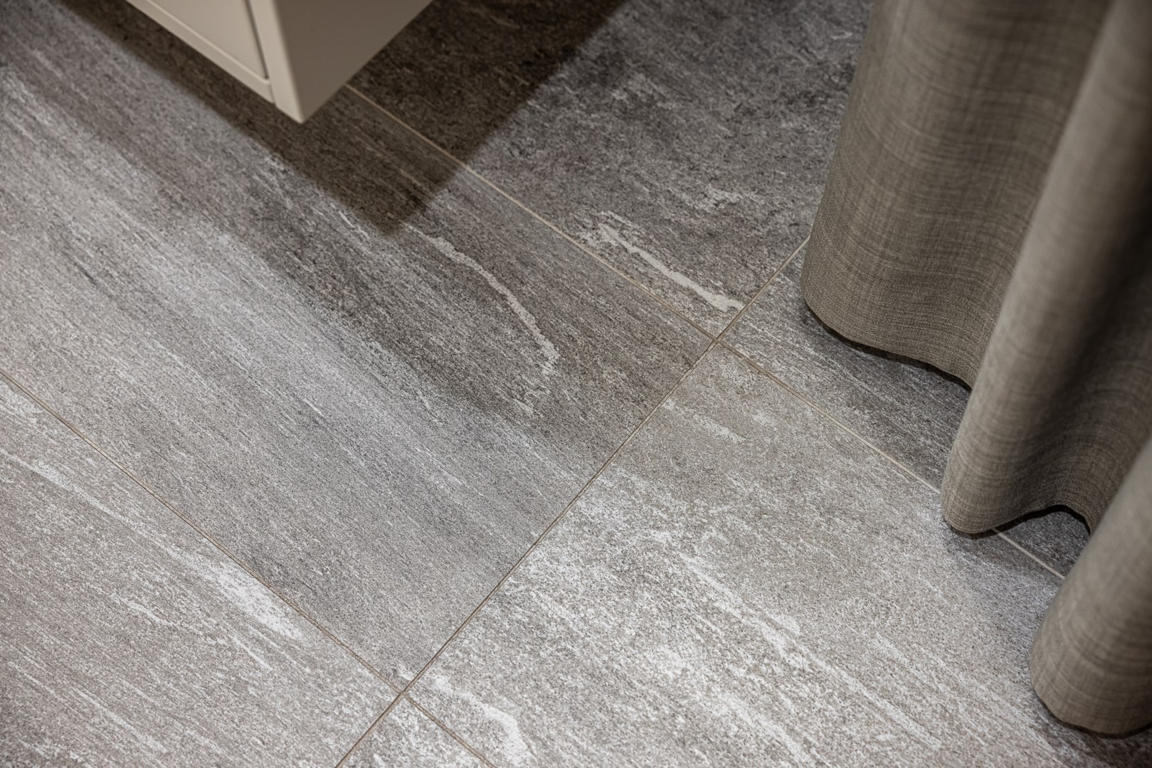 Bostadsbild från S:t Göransgatan 28, Såld i Fålhagen, Uppsala