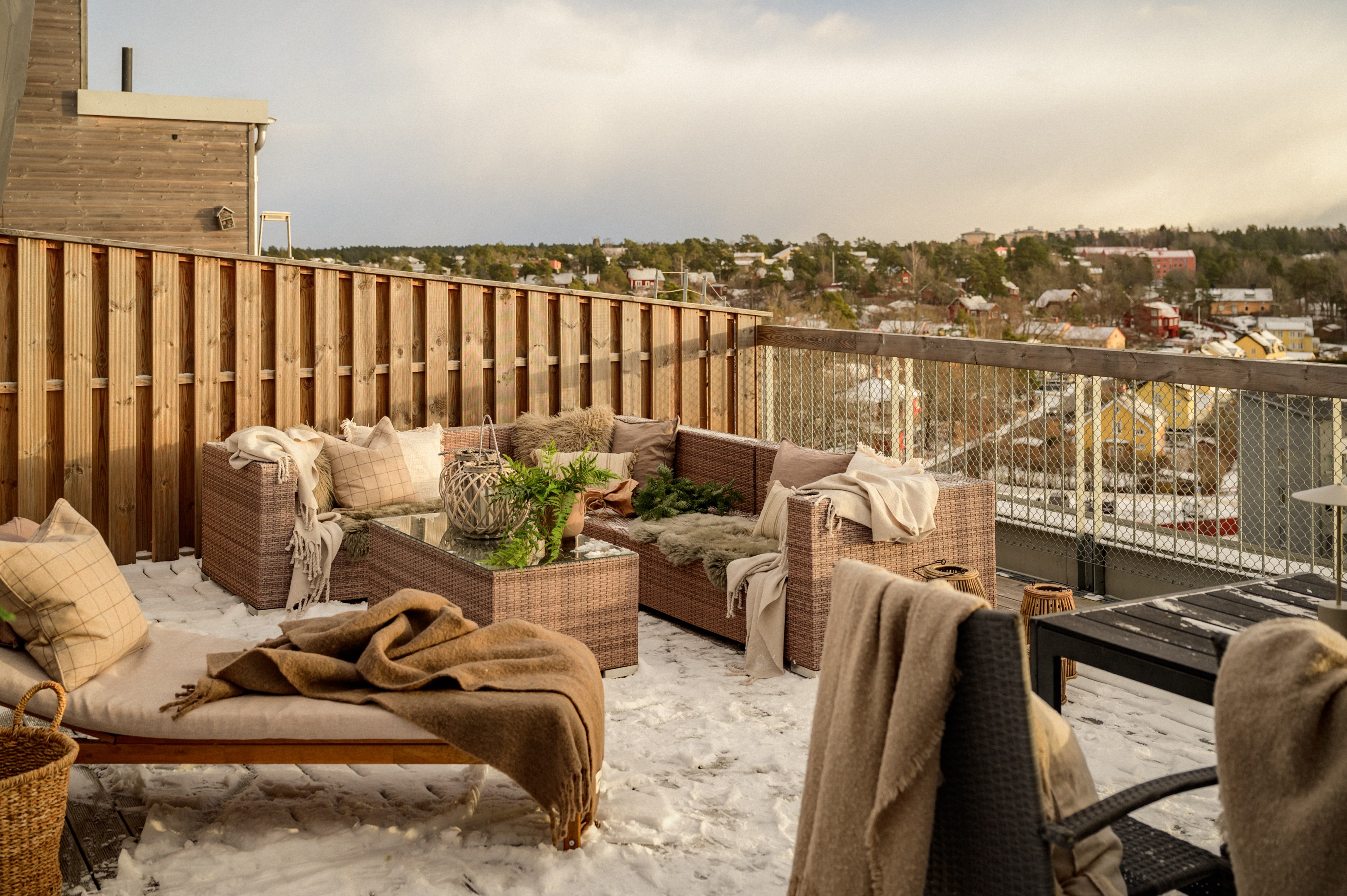 Bostadsbild från Stig Lindbergs gata 17A, våning 6+7, Till salu i Gustavsbergs - Porslinskvarteren, Värmdö