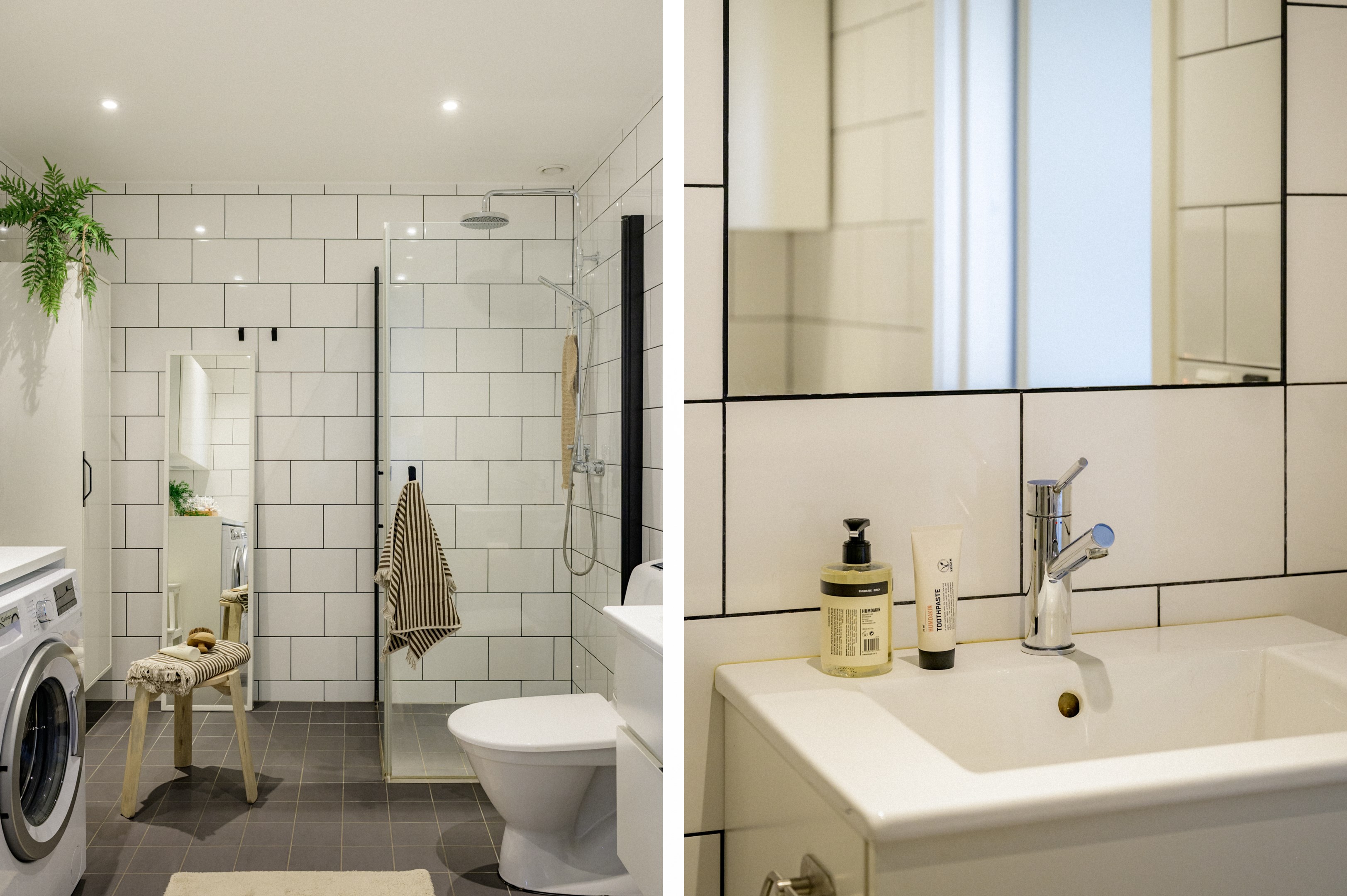 Bostadsbild från Stig Lindbergs gata 17A, våning 6+7, Till salu i Gustavsbergs - Porslinskvarteren, Värmdö