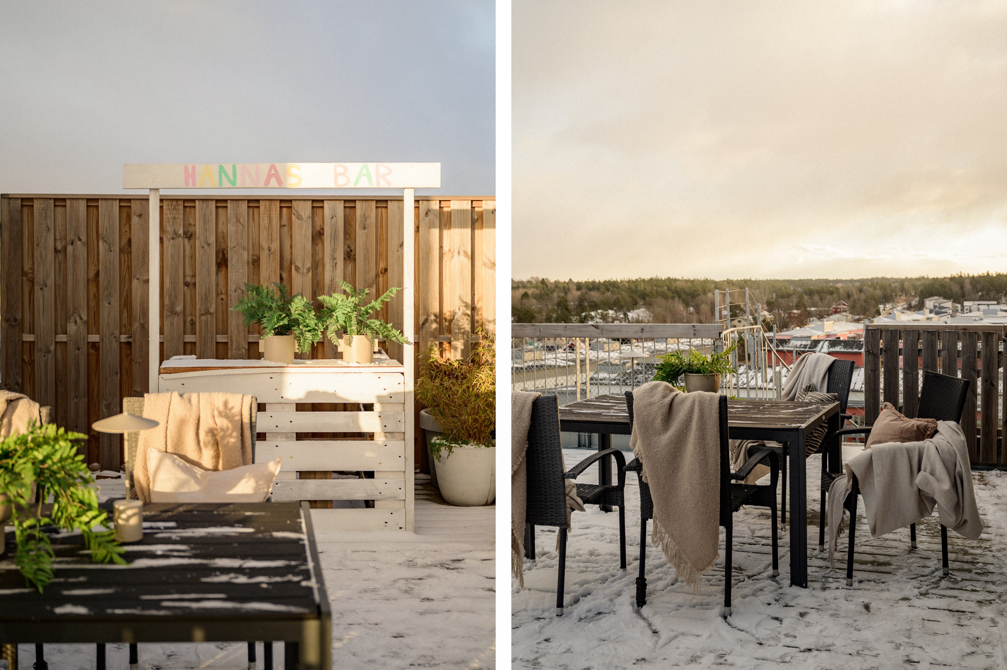 Bostadsbild från Stig Lindbergs gata 17A, våning 6+7, Till salu i Gustavsbergs - Porslinskvarteren, Värmdö