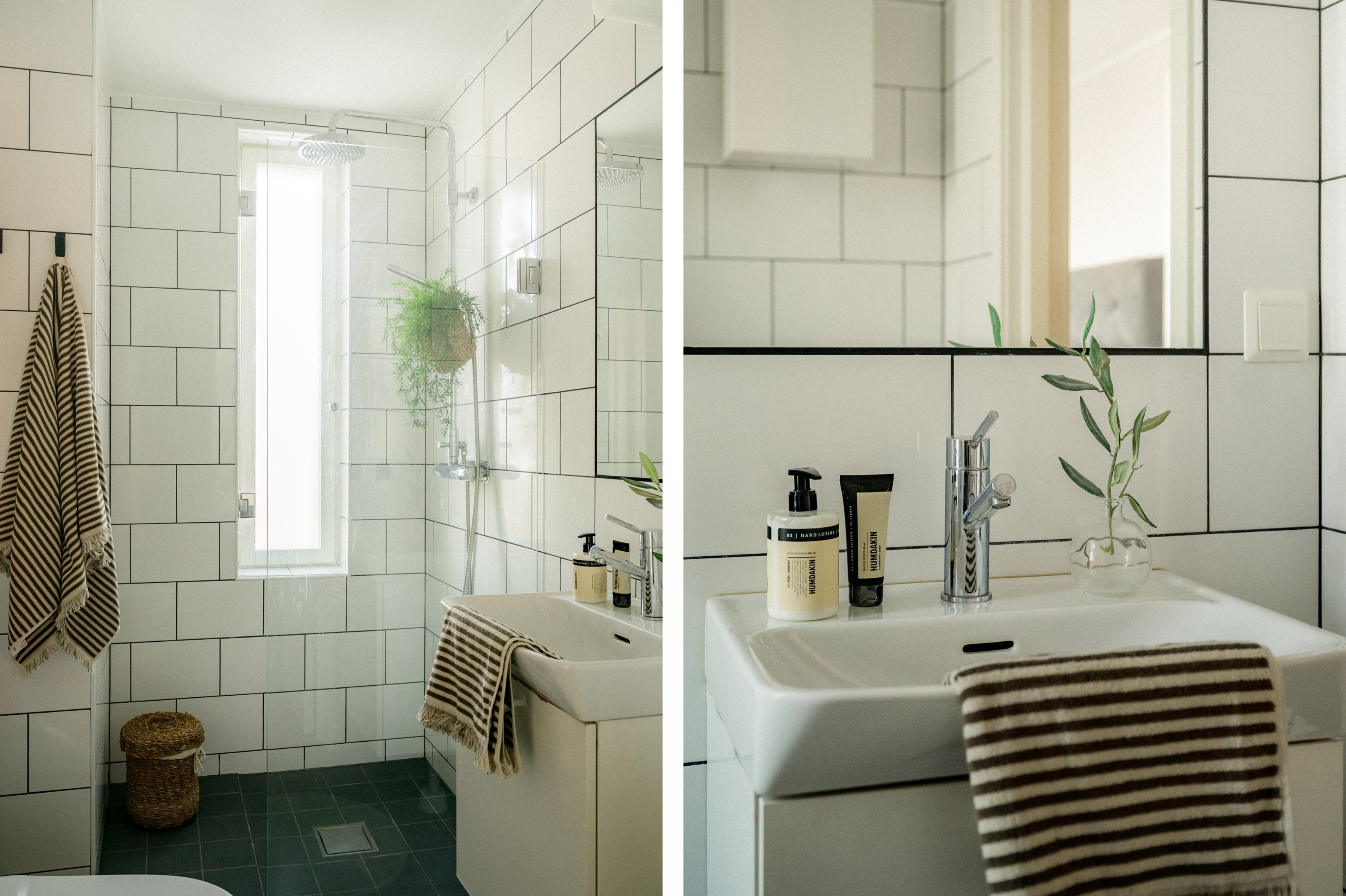 Bostadsbild från Stig Lindbergs gata 17A, våning 6+7, Till salu i Gustavsbergs - Porslinskvarteren, Värmdö