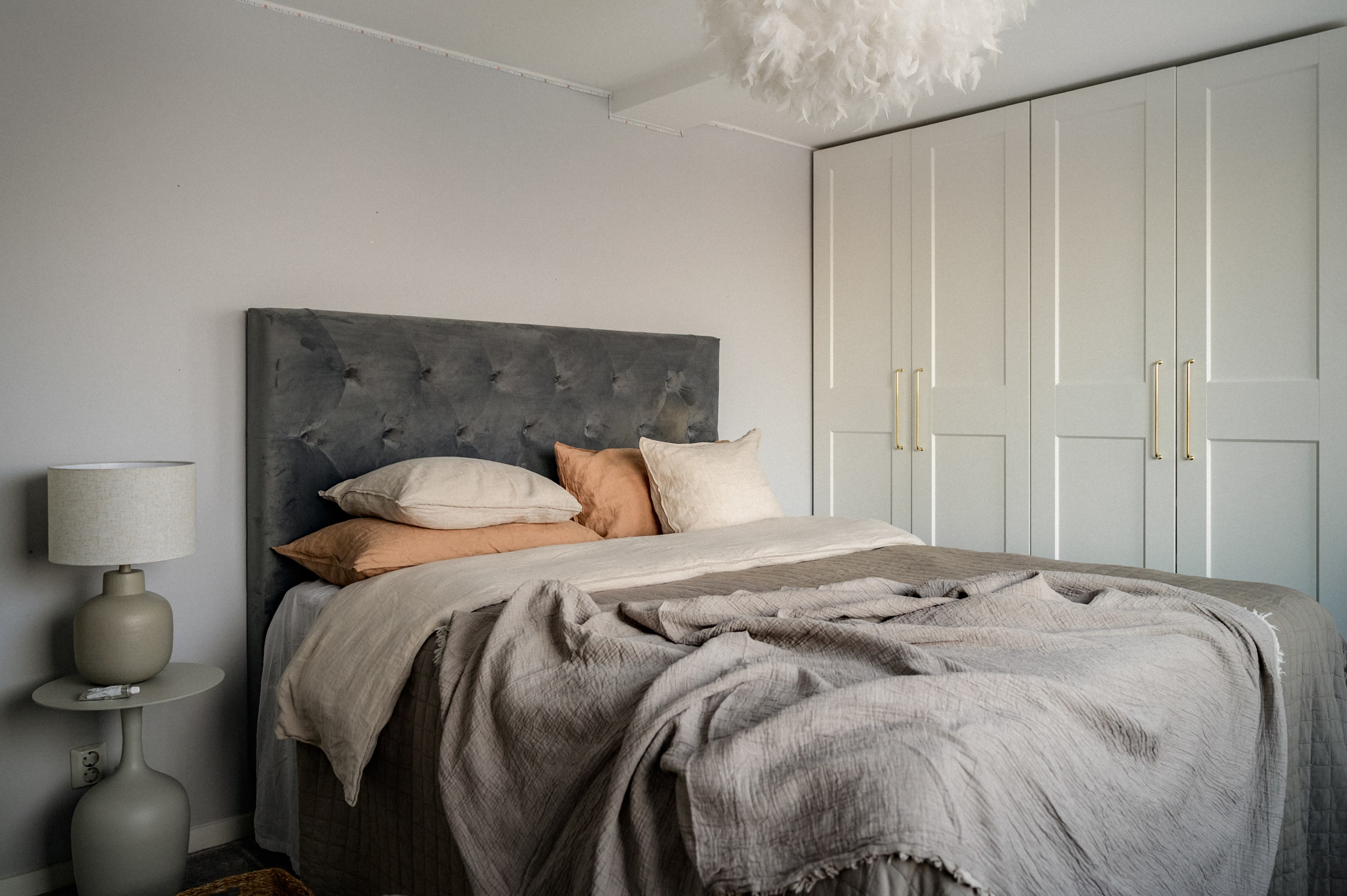 Bostadsbild från Stig Lindbergs gata 17A, våning 6+7, Till salu i Gustavsbergs - Porslinskvarteren, Värmdö