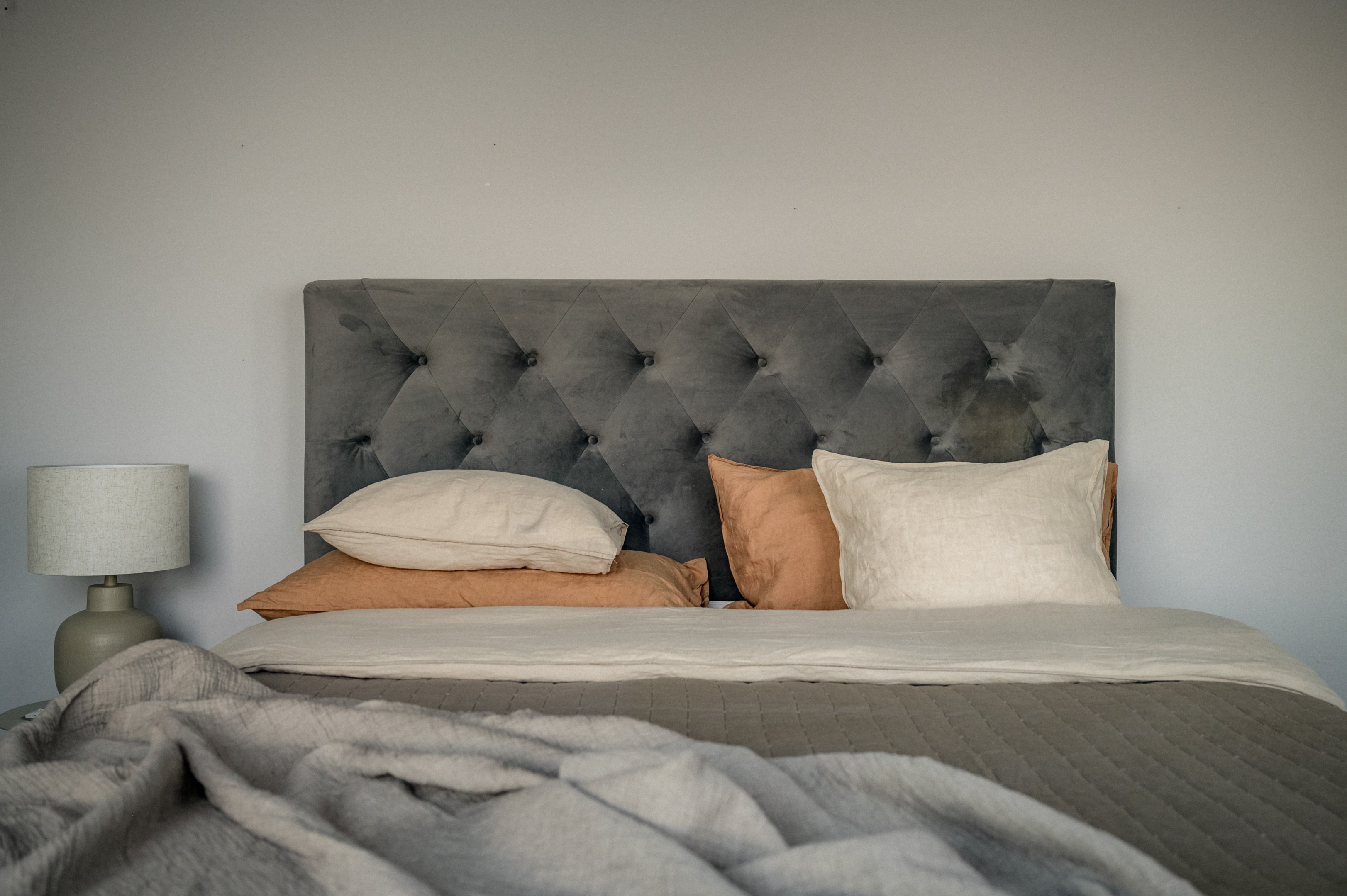 Bostadsbild från Stig Lindbergs gata 17A, våning 6+7, Till salu i Gustavsbergs - Porslinskvarteren, Värmdö