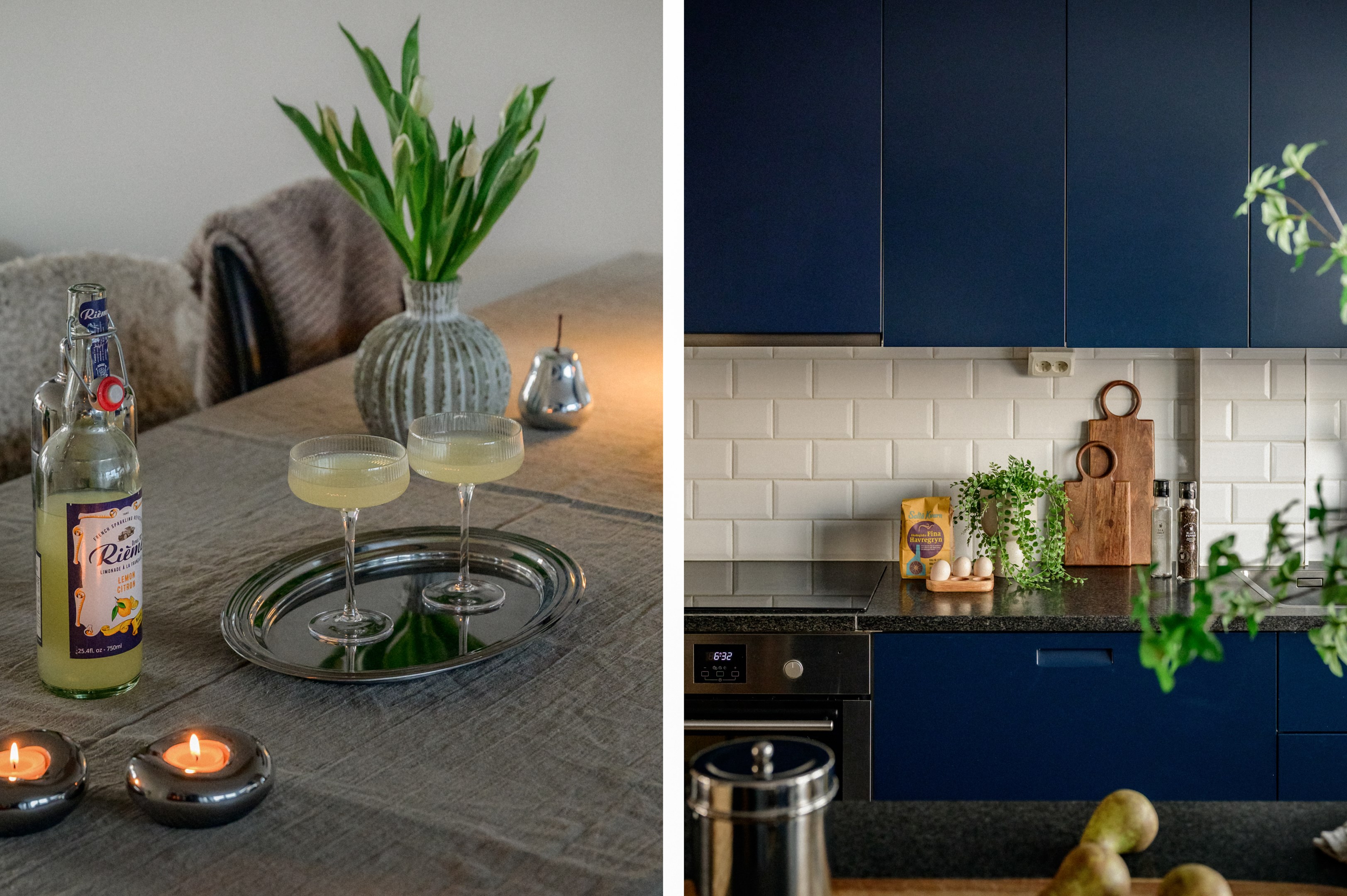 Bostadsbild från Stig Lindbergs gata 17A, våning 6+7, Till salu i Gustavsbergs - Porslinskvarteren, Värmdö