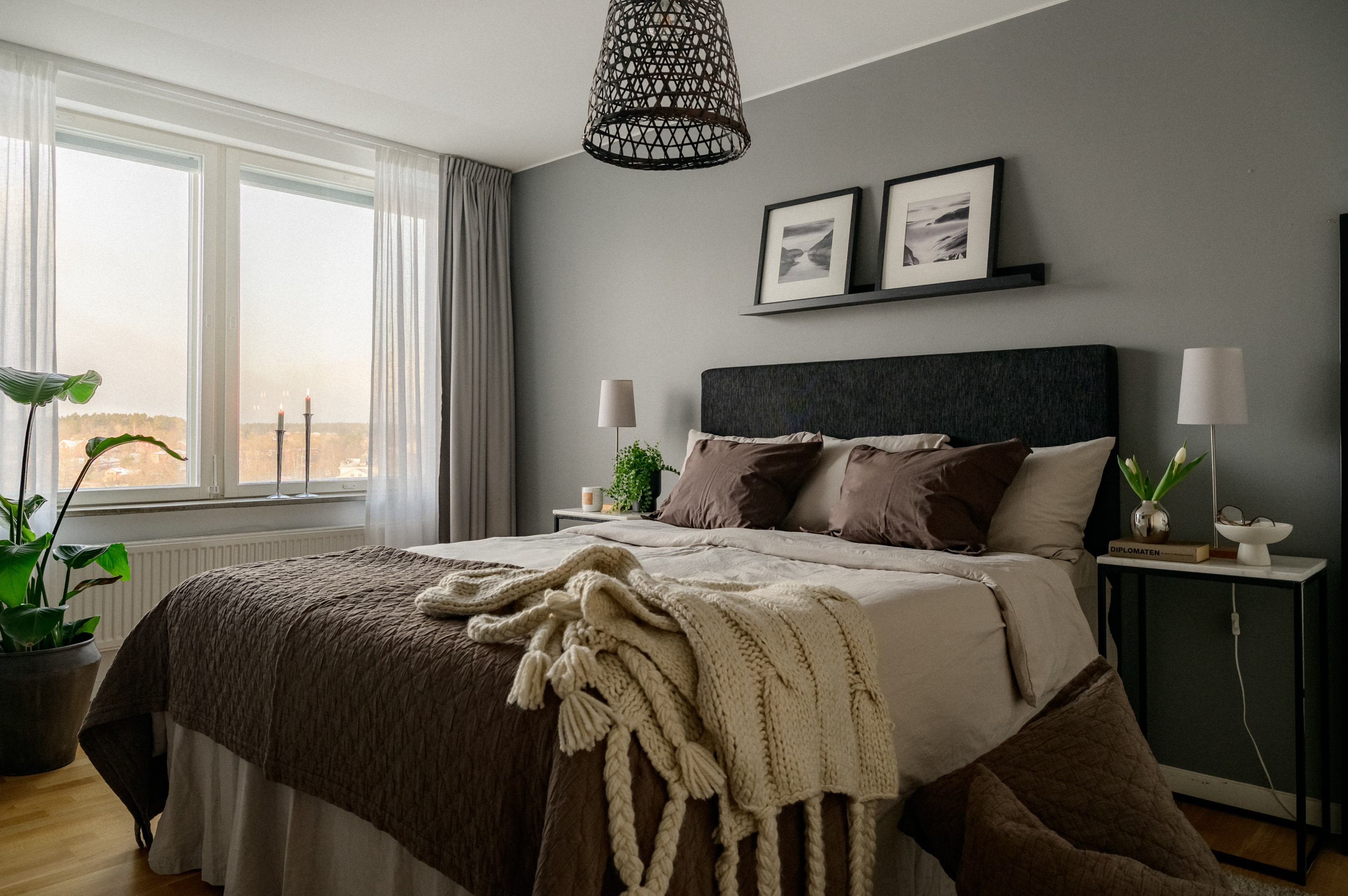 Bostadsbild från Stig Lindbergs gata 17A, våning 6+7, Till salu i Gustavsbergs - Porslinskvarteren, Värmdö