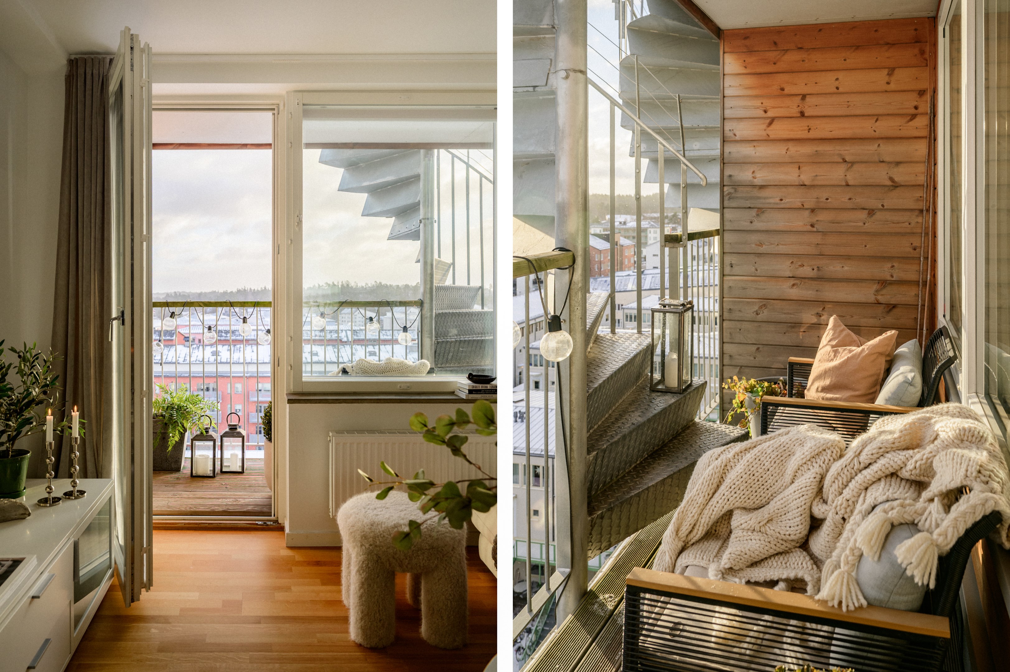 Bostadsbild från Stig Lindbergs gata 17A, våning 6+7, Till salu i Gustavsbergs - Porslinskvarteren, Värmdö