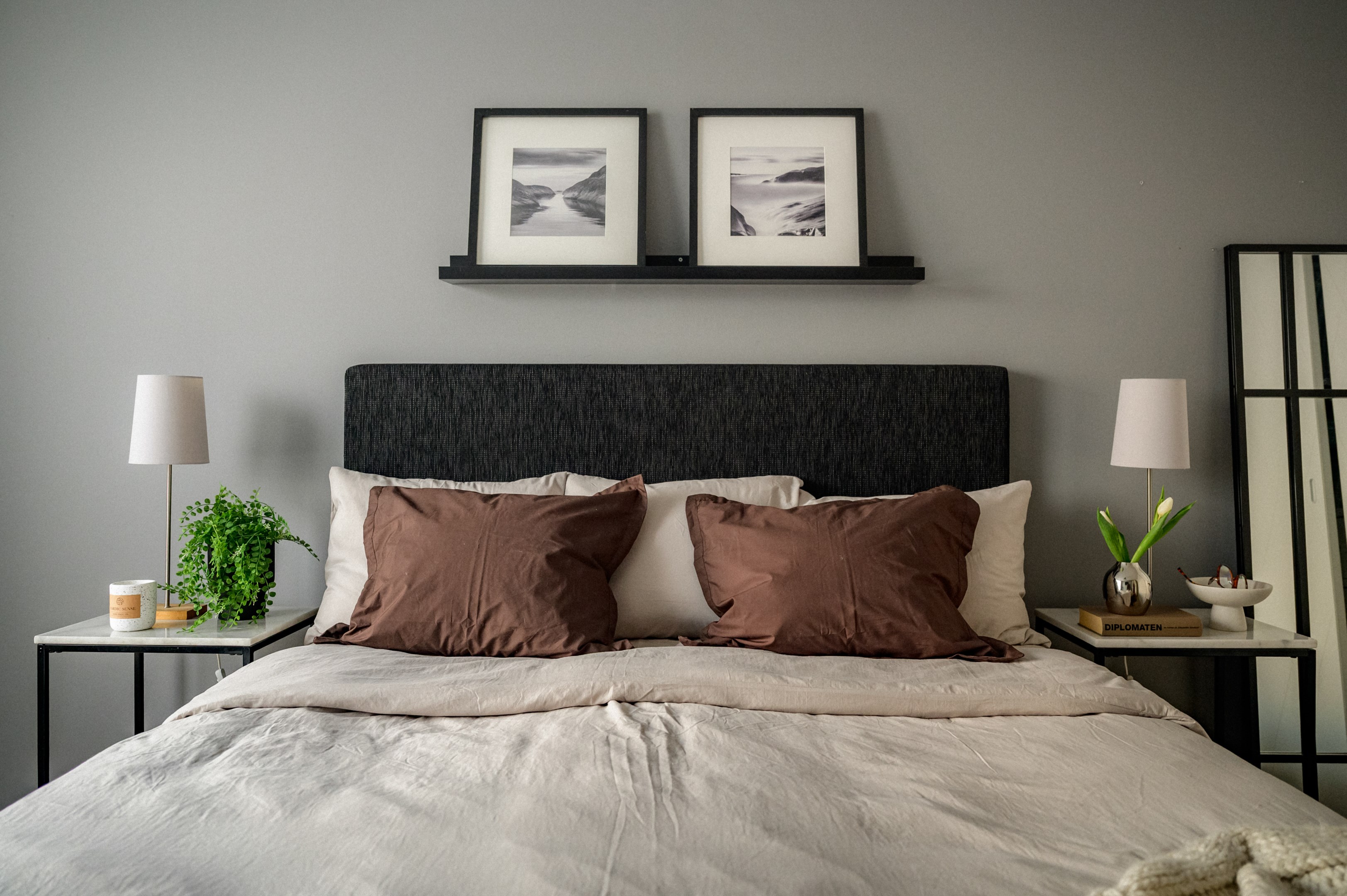 Bostadsbild från Stig Lindbergs gata 17A, våning 6+7, Till salu i Gustavsbergs - Porslinskvarteren, Värmdö