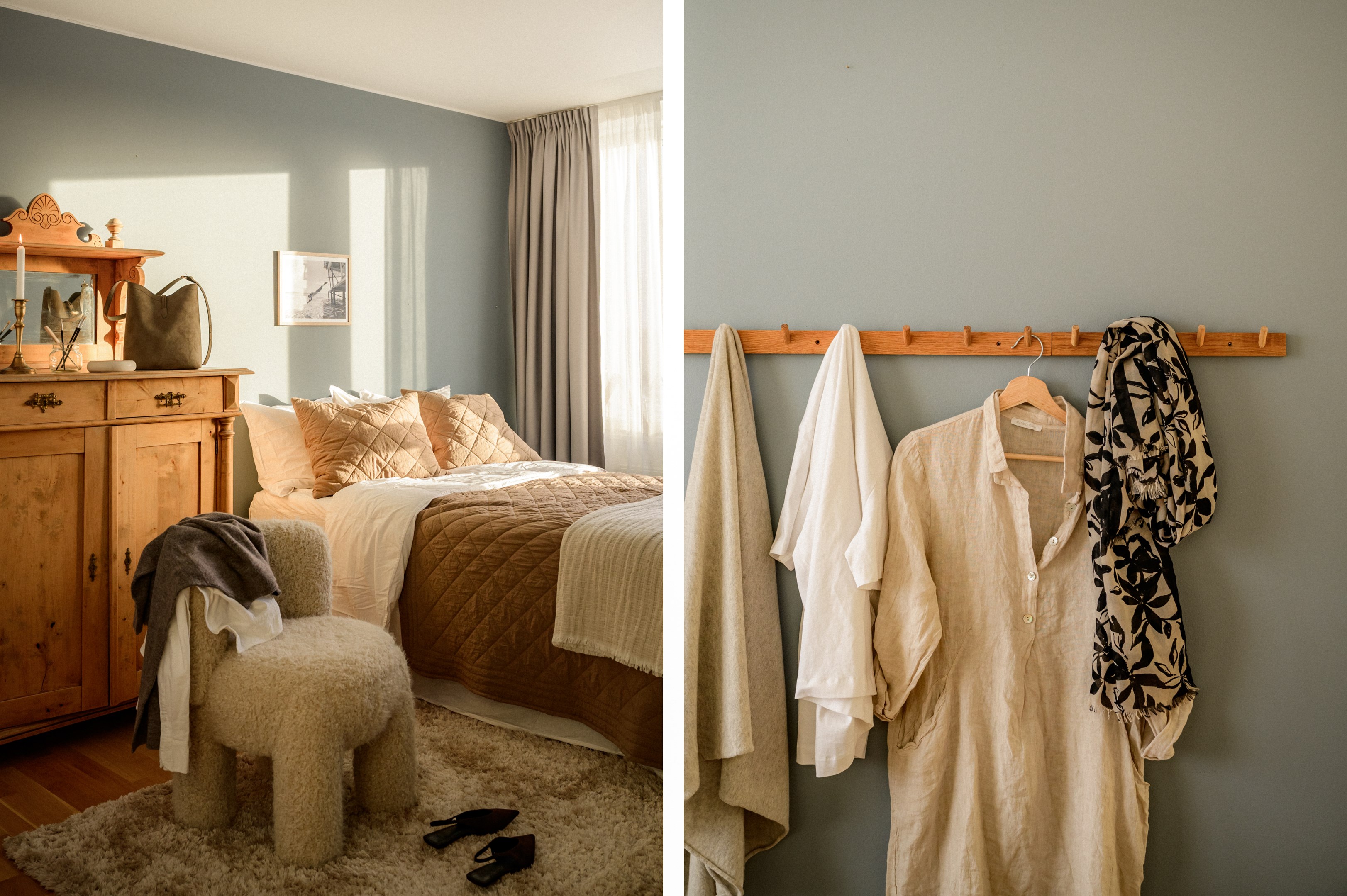 Bostadsbild från Stig Lindbergs gata 17A, våning 6+7, Till salu i Gustavsbergs - Porslinskvarteren, Värmdö