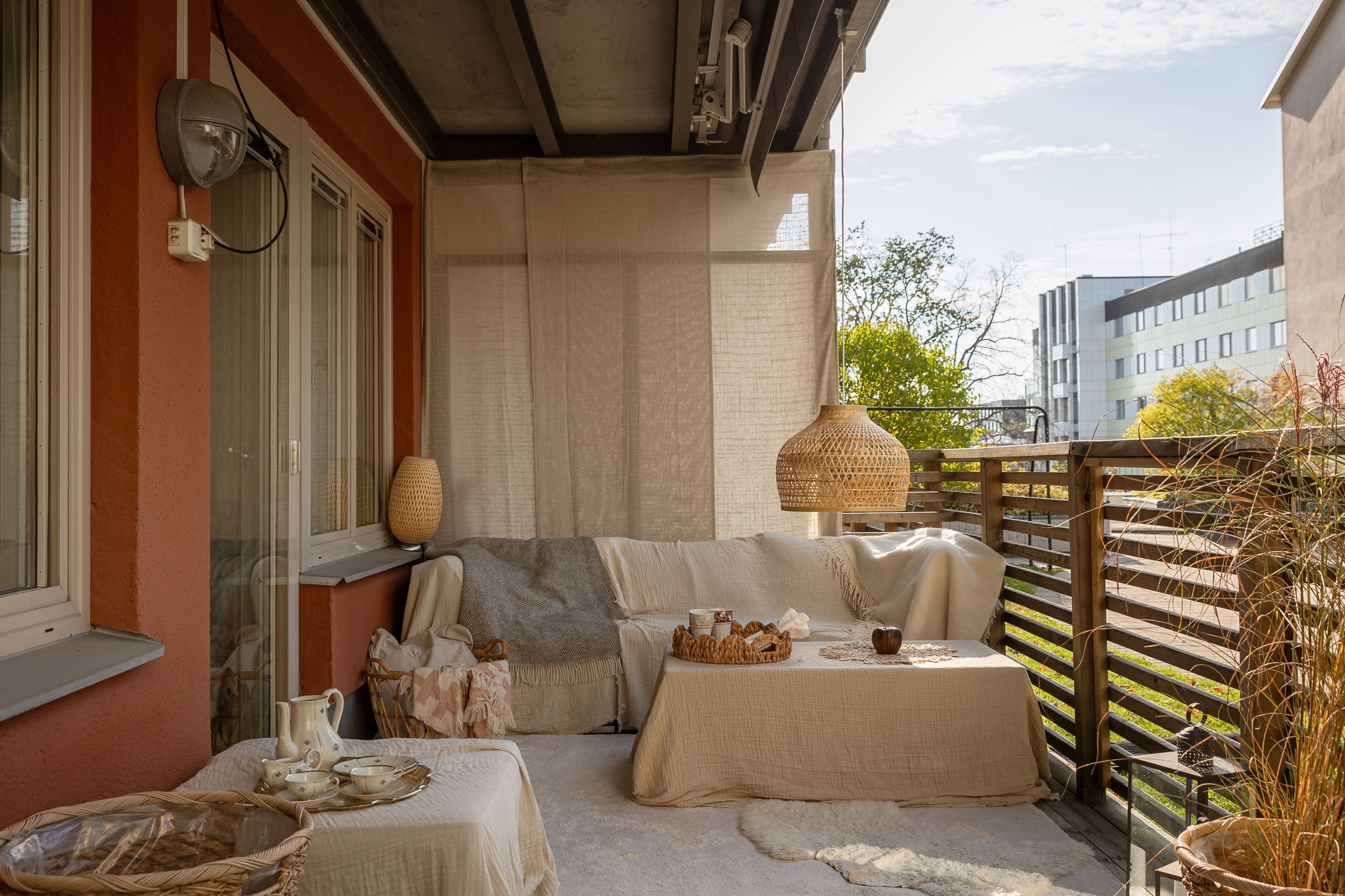 Bostadsbild från Bäverns gränd 15B, Såld i Centrum, Uppsala