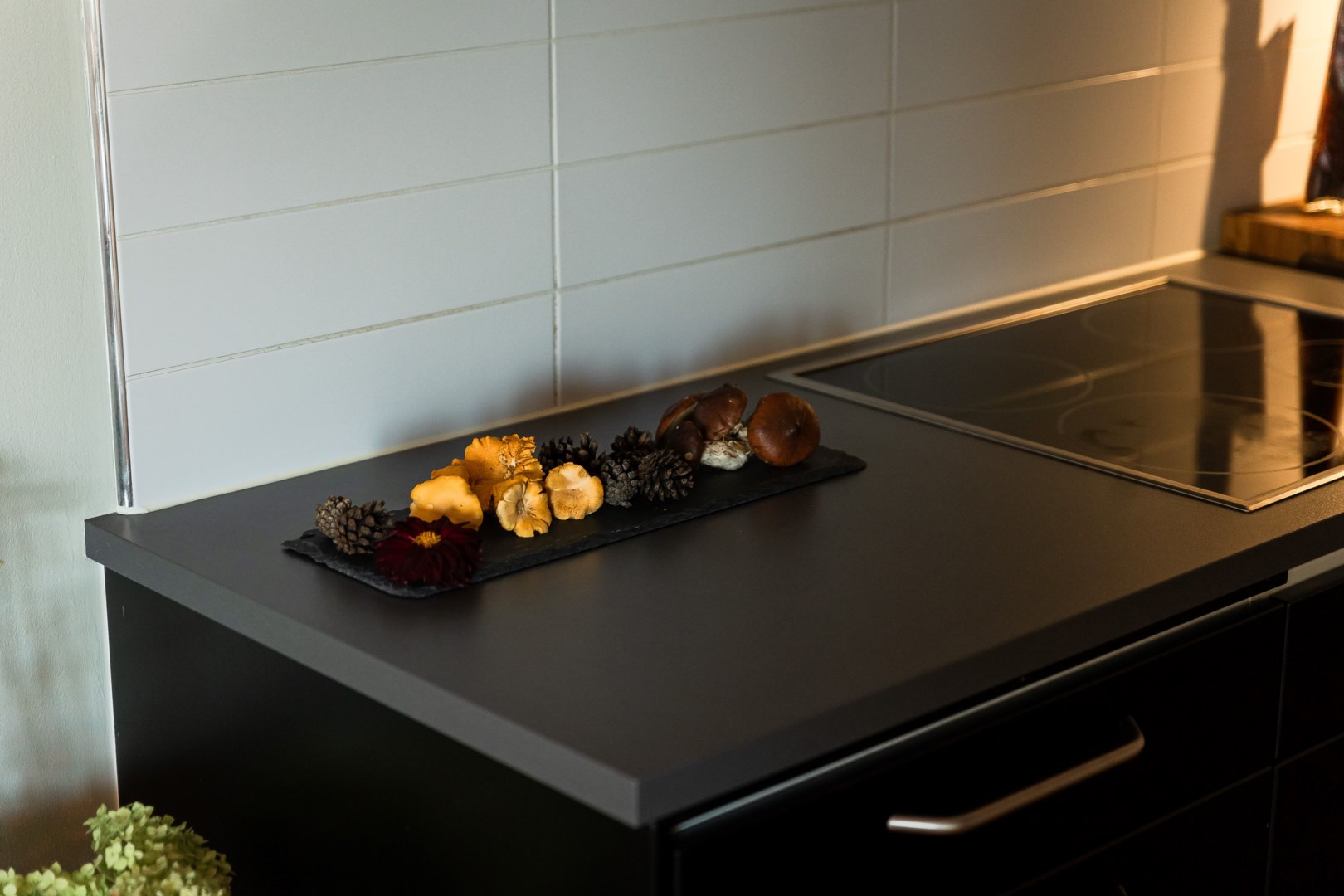 Bostadsbild från Bäverns gränd 15B, Såld i Centrum, Uppsala