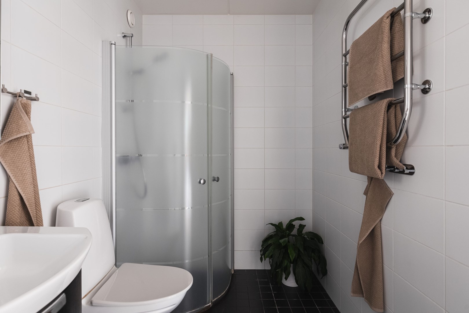 Bostadsbild från Bäverns gränd 15B, Såld i Centrum, Uppsala