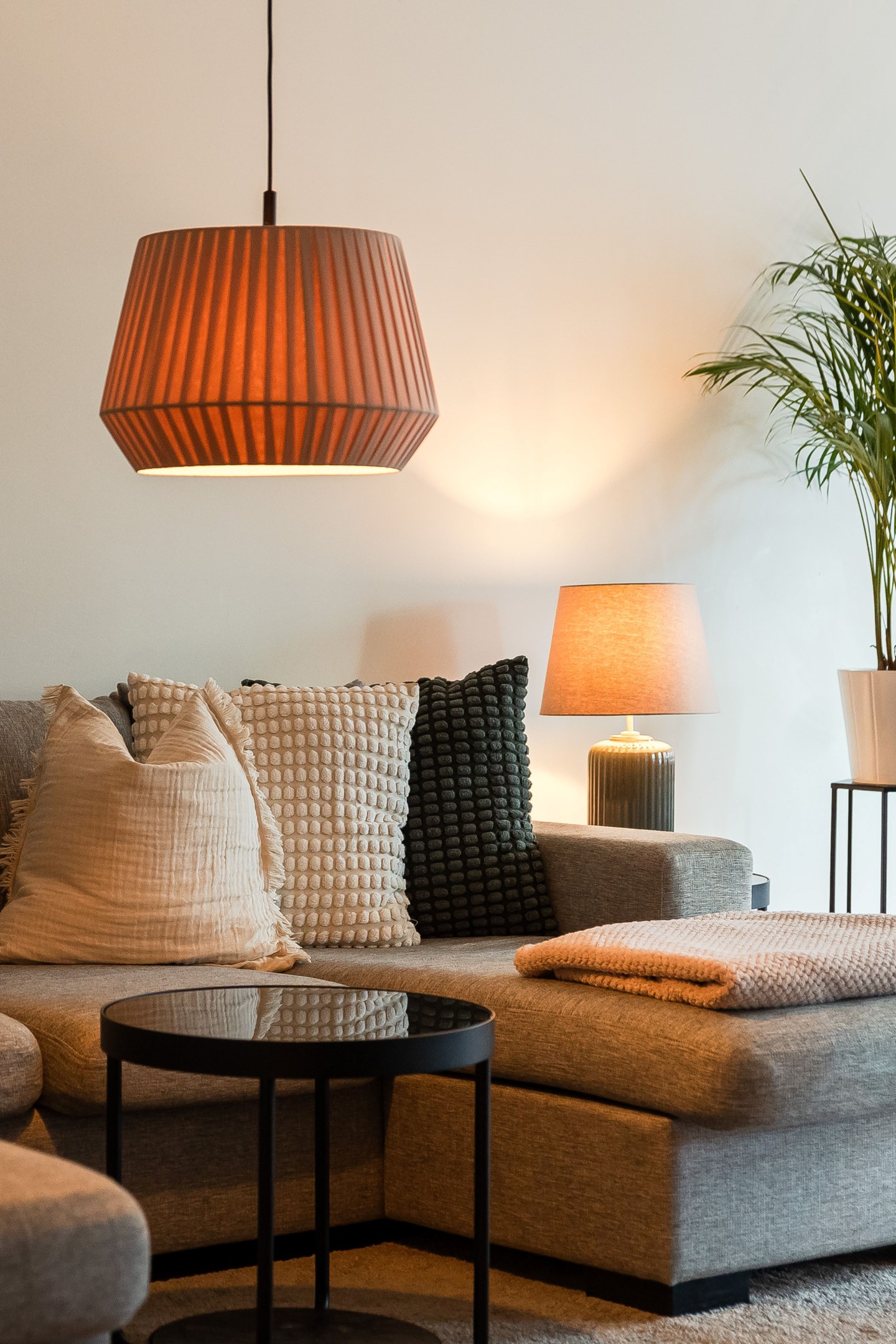 Bostadsbild från Bäverns gränd 15B, Såld i Centrum, Uppsala